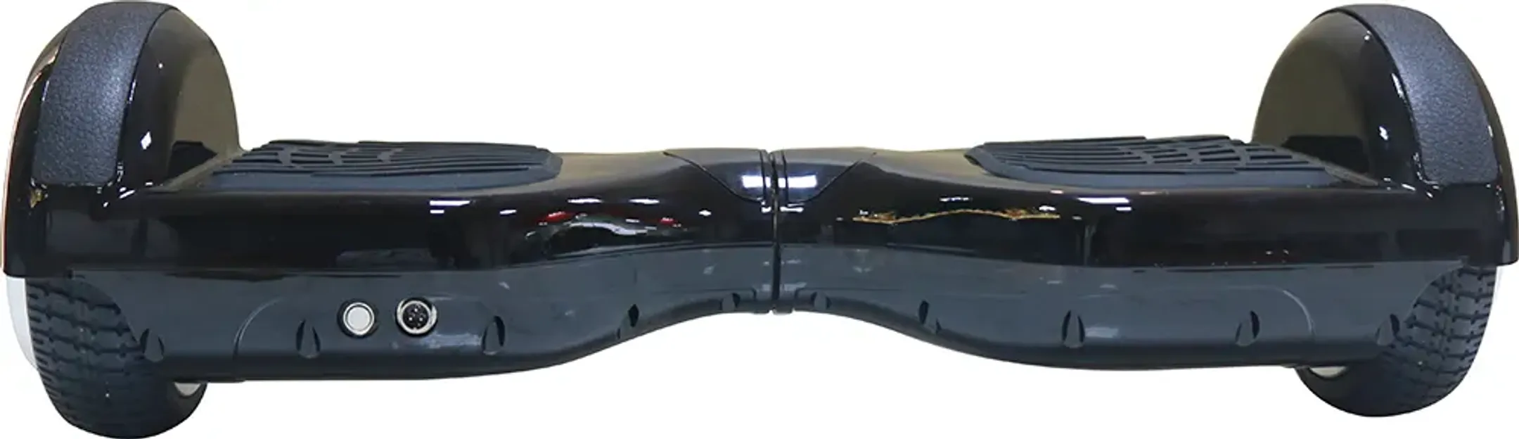 Urban Glide 65S + Kart pilot image