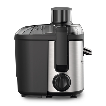 Centrifugeuse Cent Frutelia JU420D10