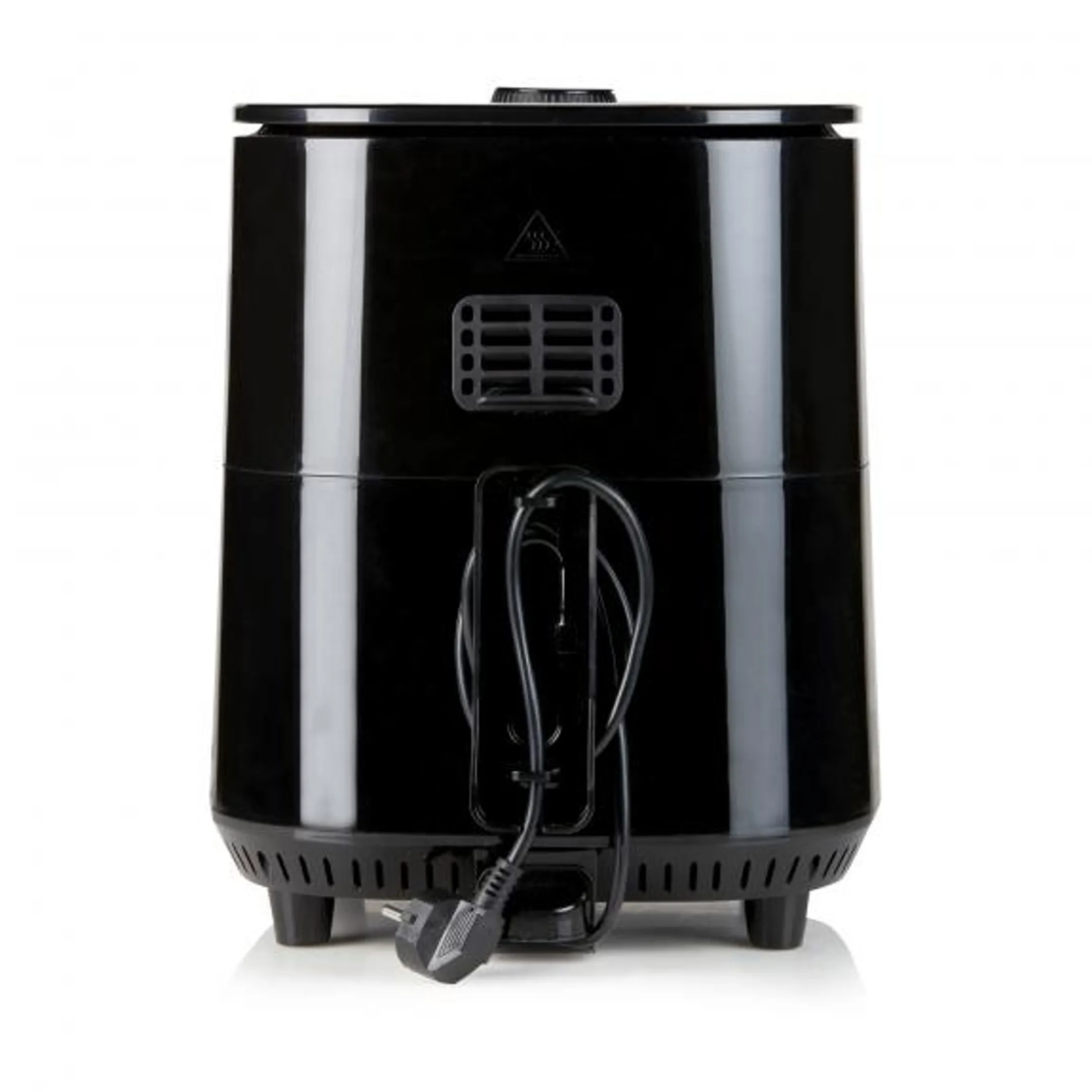 Domo Airfryer Deli D0536FR image