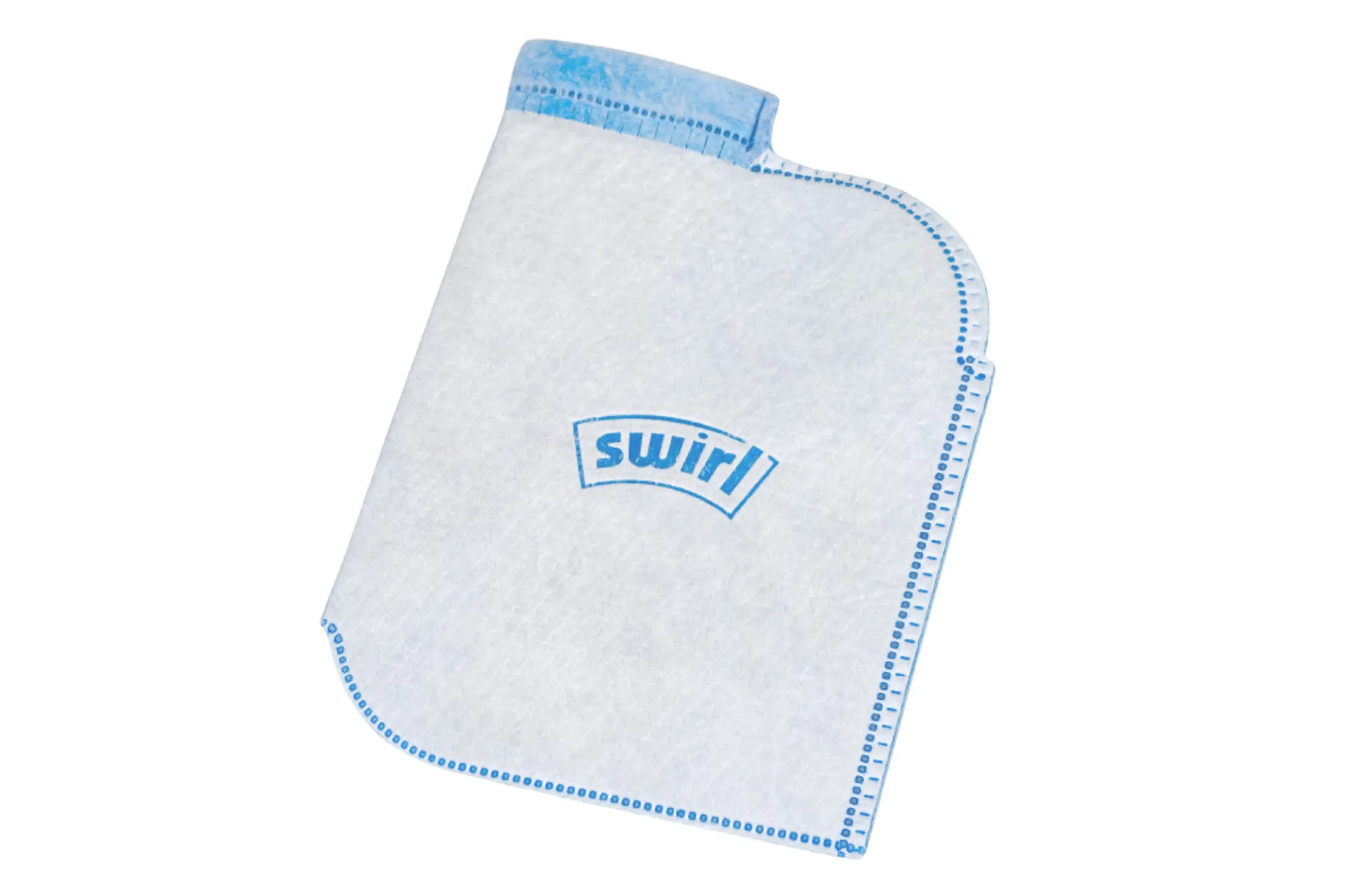 Swirl Sacs aspirateur Swirl - 8 pcs image