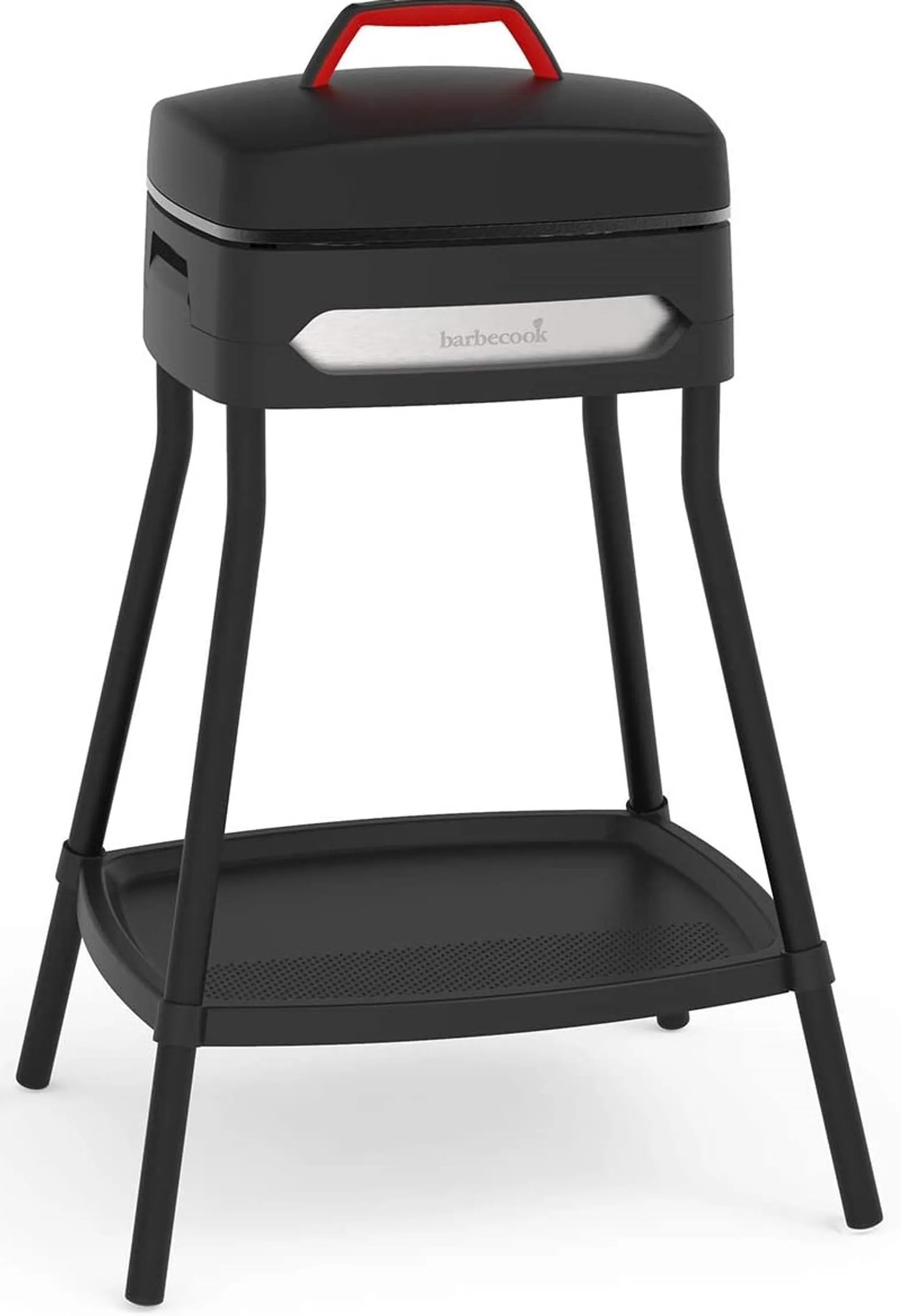 Barbecook Elektrische BBQ Alexia 5011 image