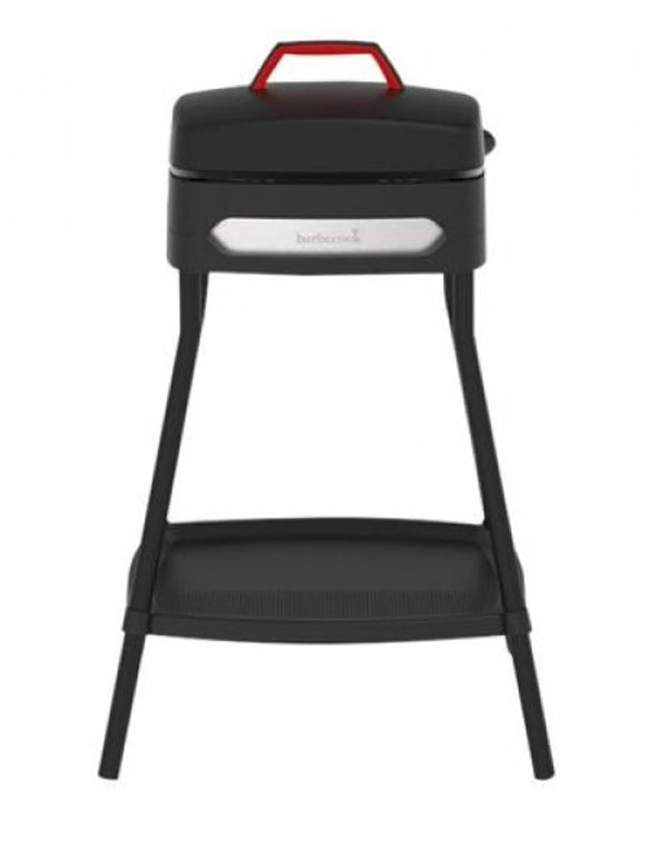 Elektrische BBQ Alexia 5011