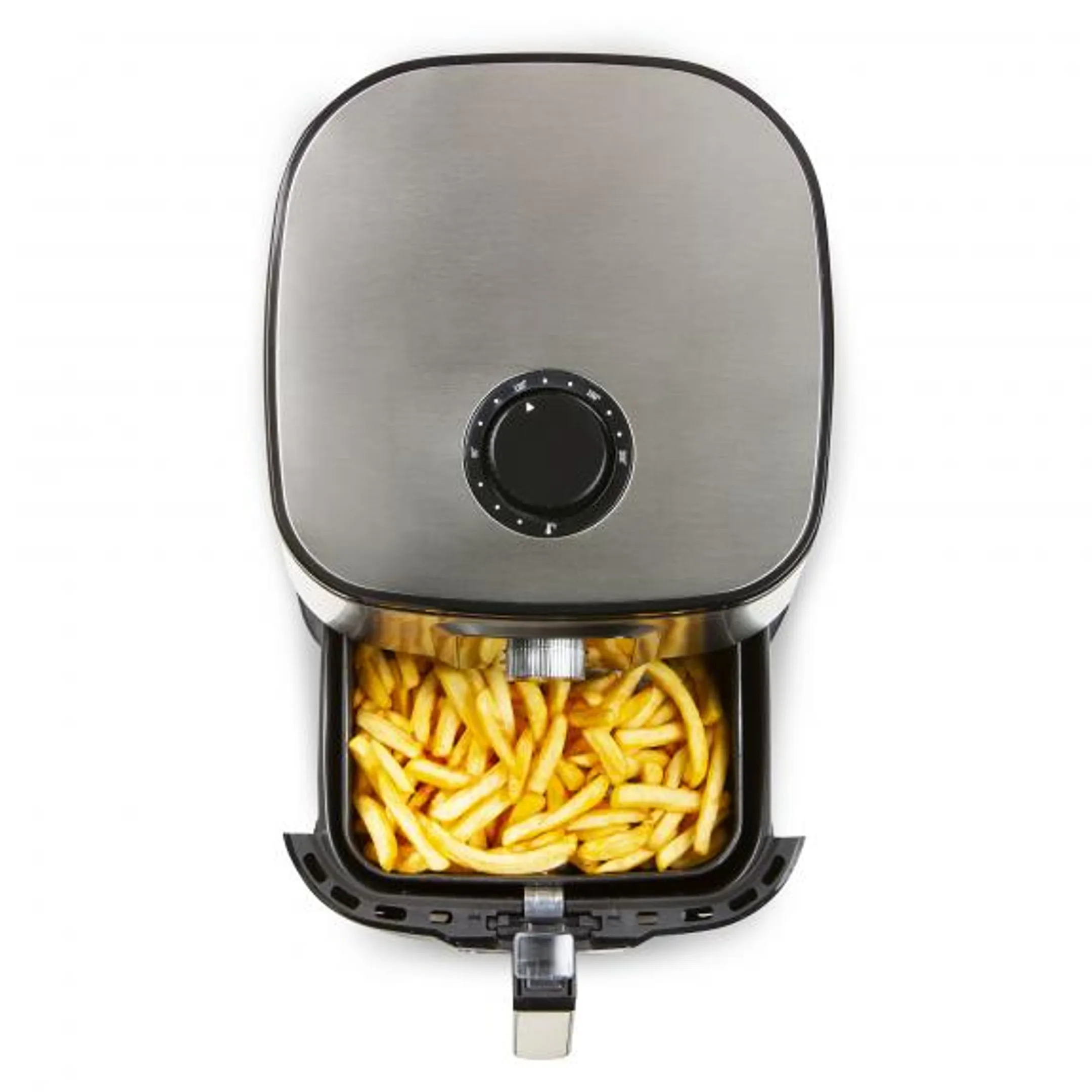 Domo Airfryer Deli D0536FR image