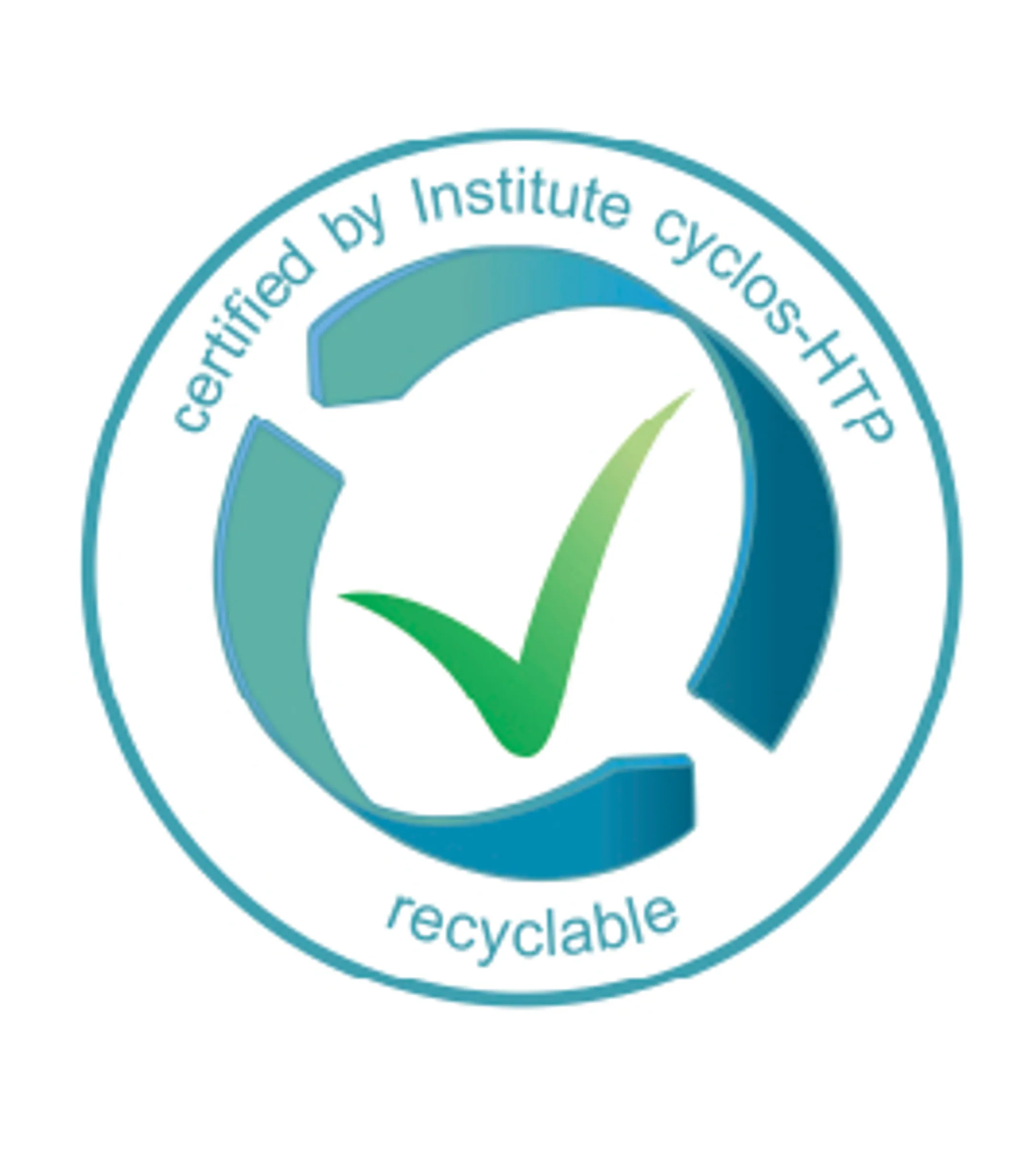 Miele PowerDisk All in 1 ECO - GS SETD6 E image