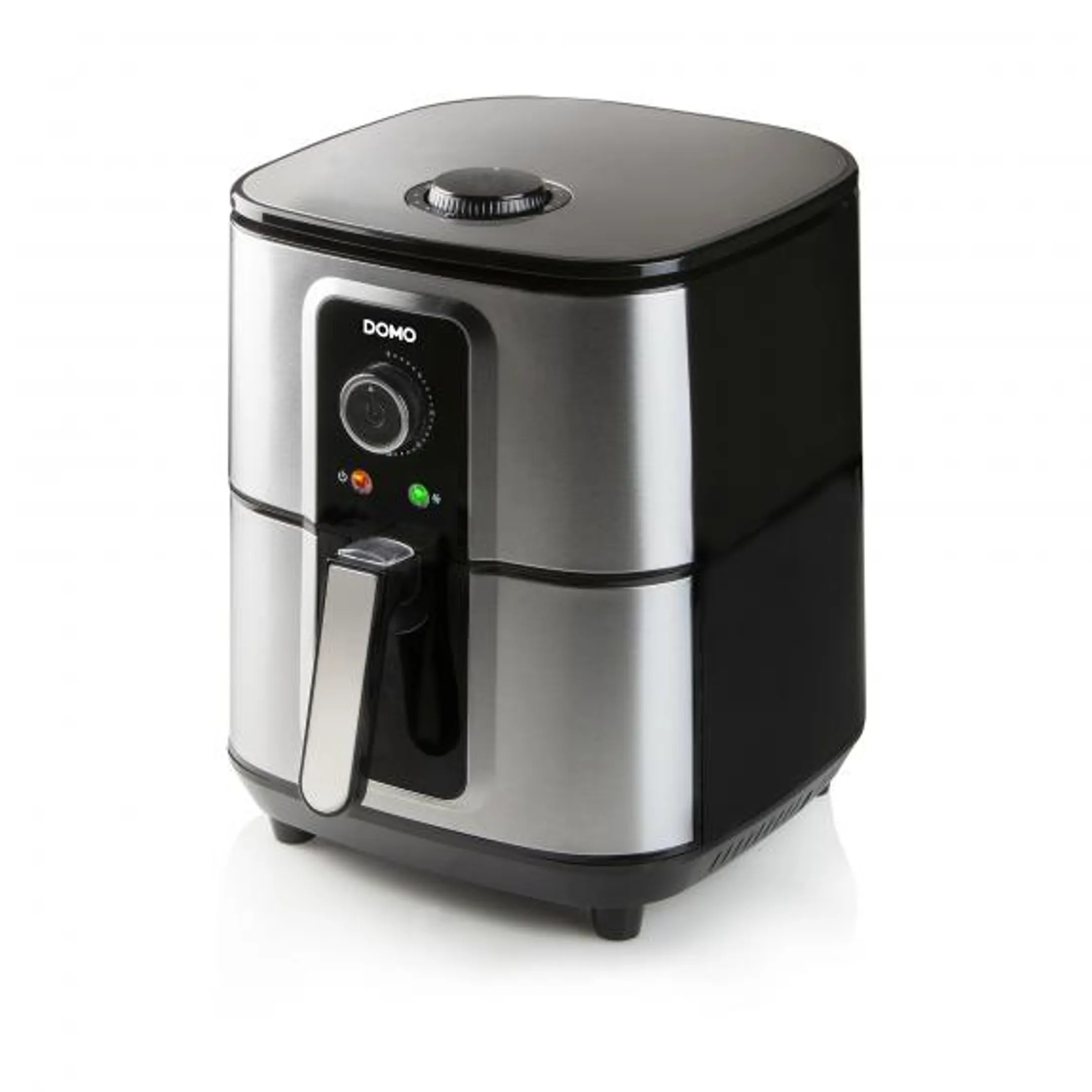Domo Airfryer Deli D0536FR image
