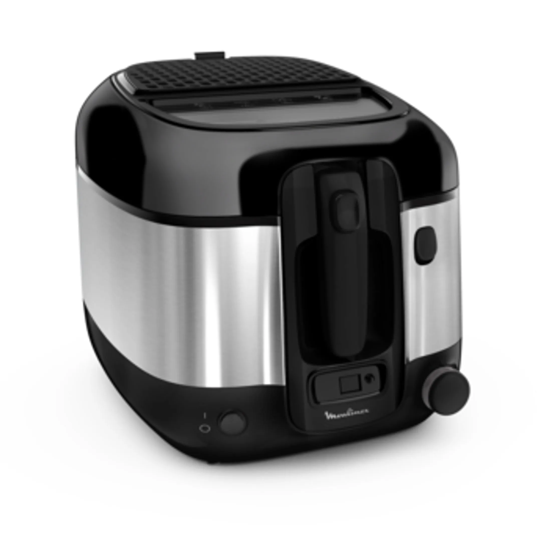 Friteuse Super Uno AM316D10