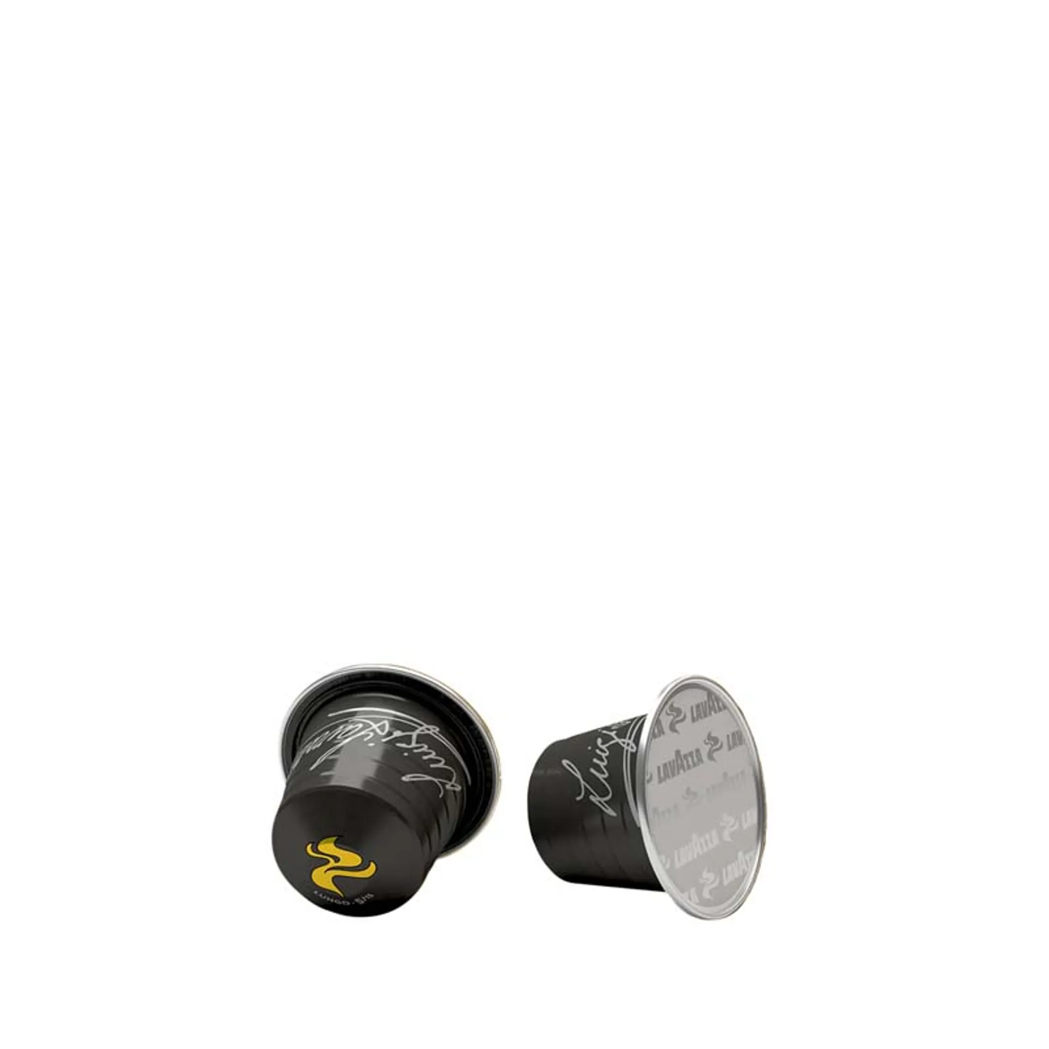 LAVAZZA Capsule - Lungo image