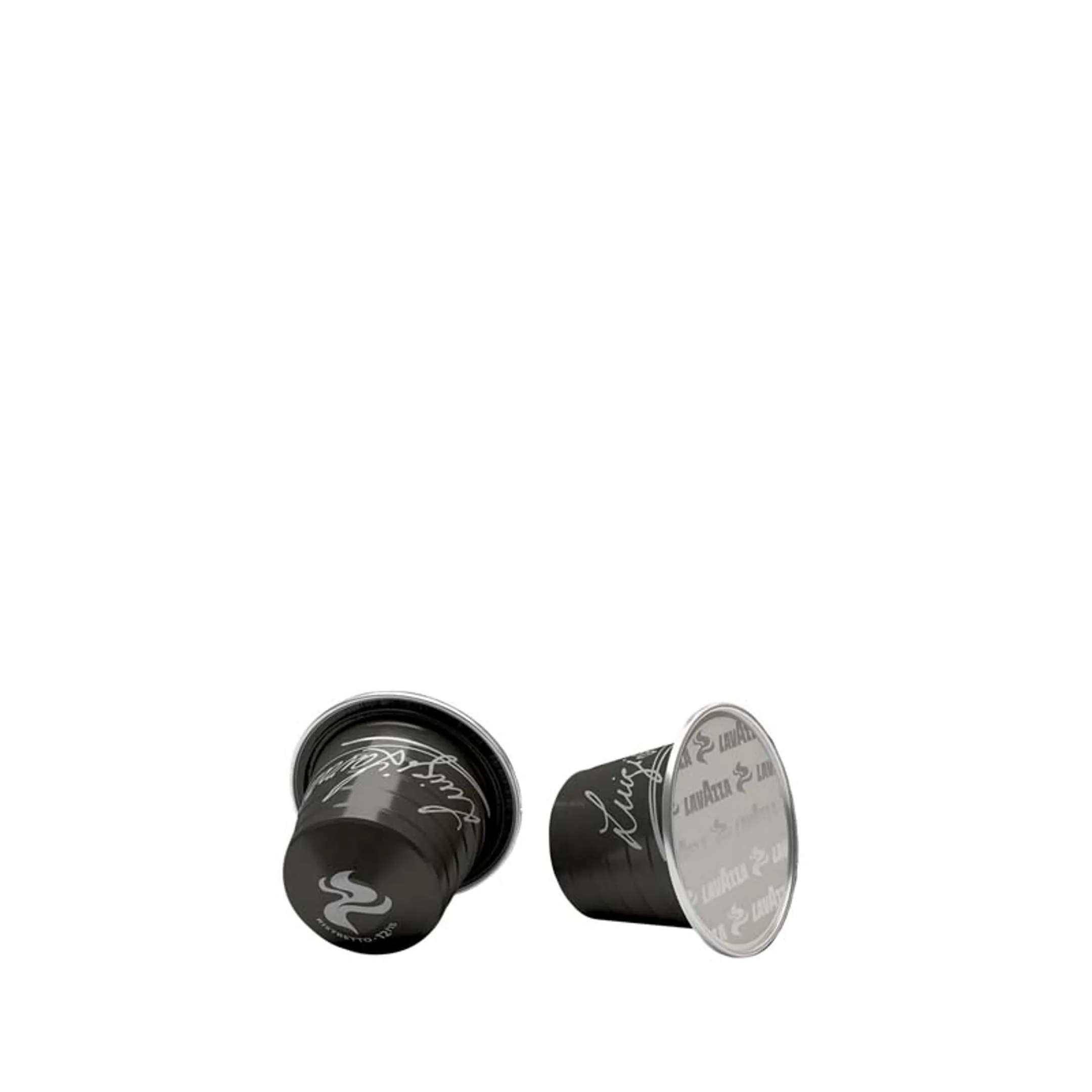 LAVAZZA Capsule - Intenso image