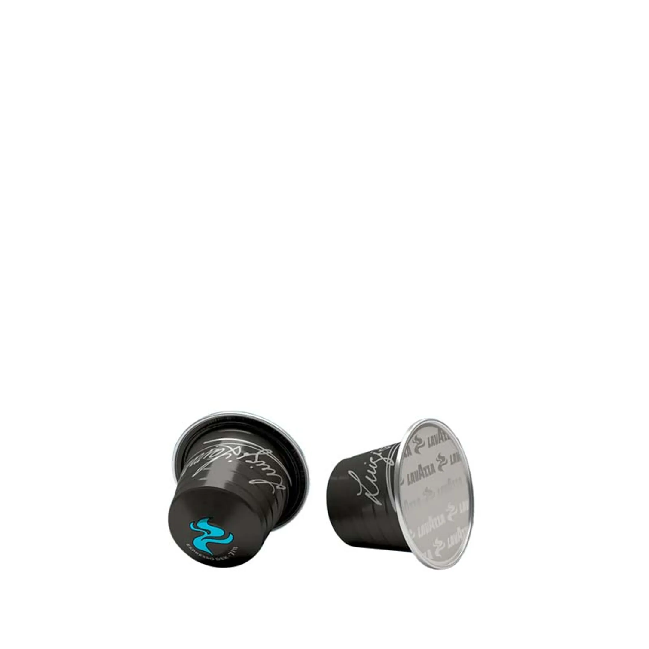 LAVAZZA Capsule - Decaffeinato image