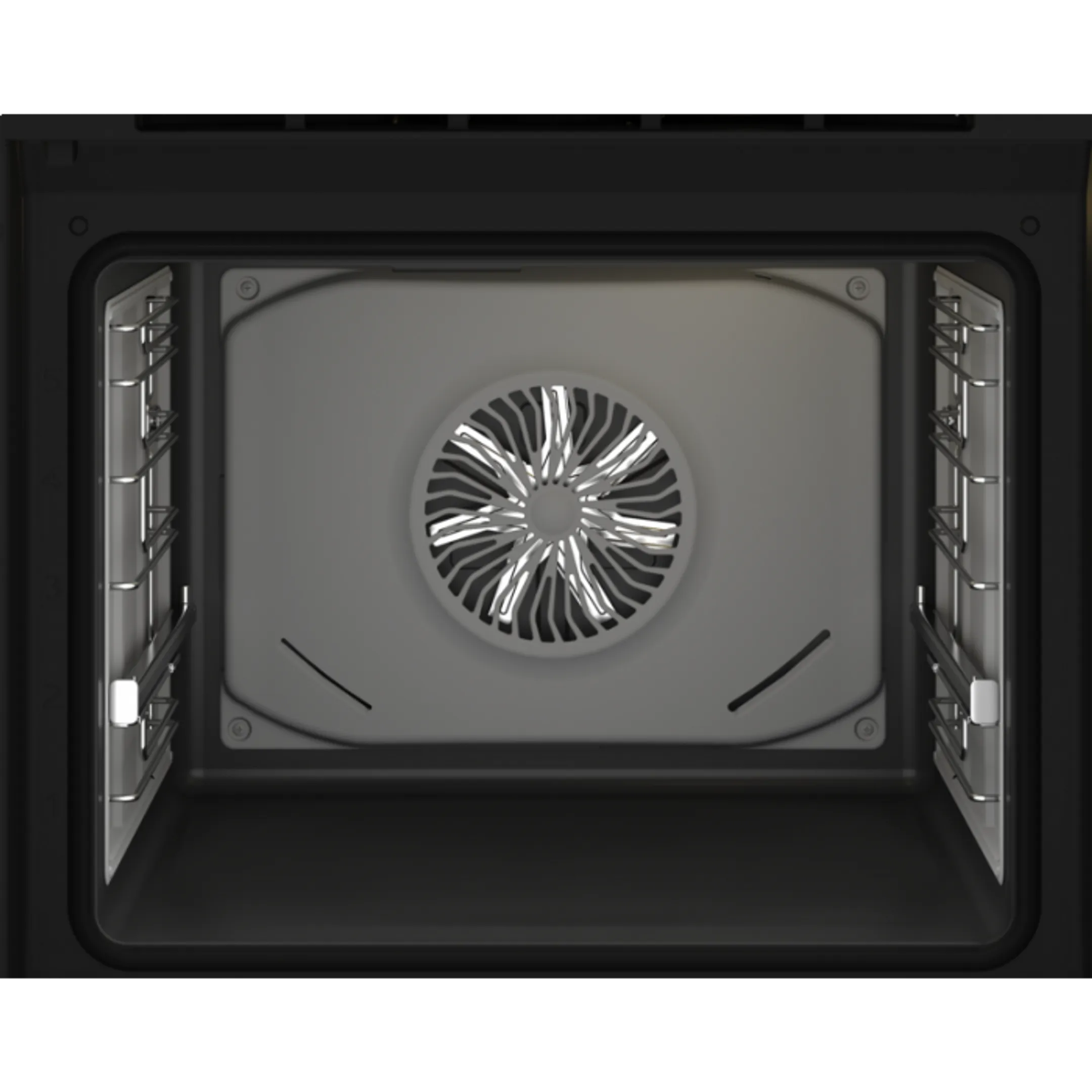 Beko Four encastrable BBIM13300CDXE image