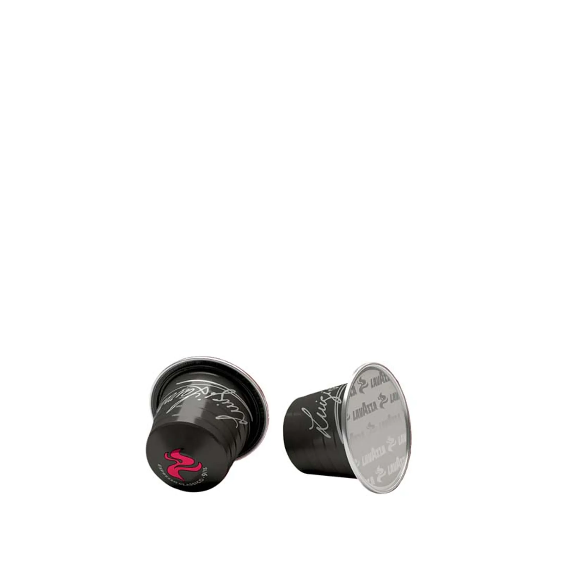 LAVAZZA Capsule - Espresso Classico image