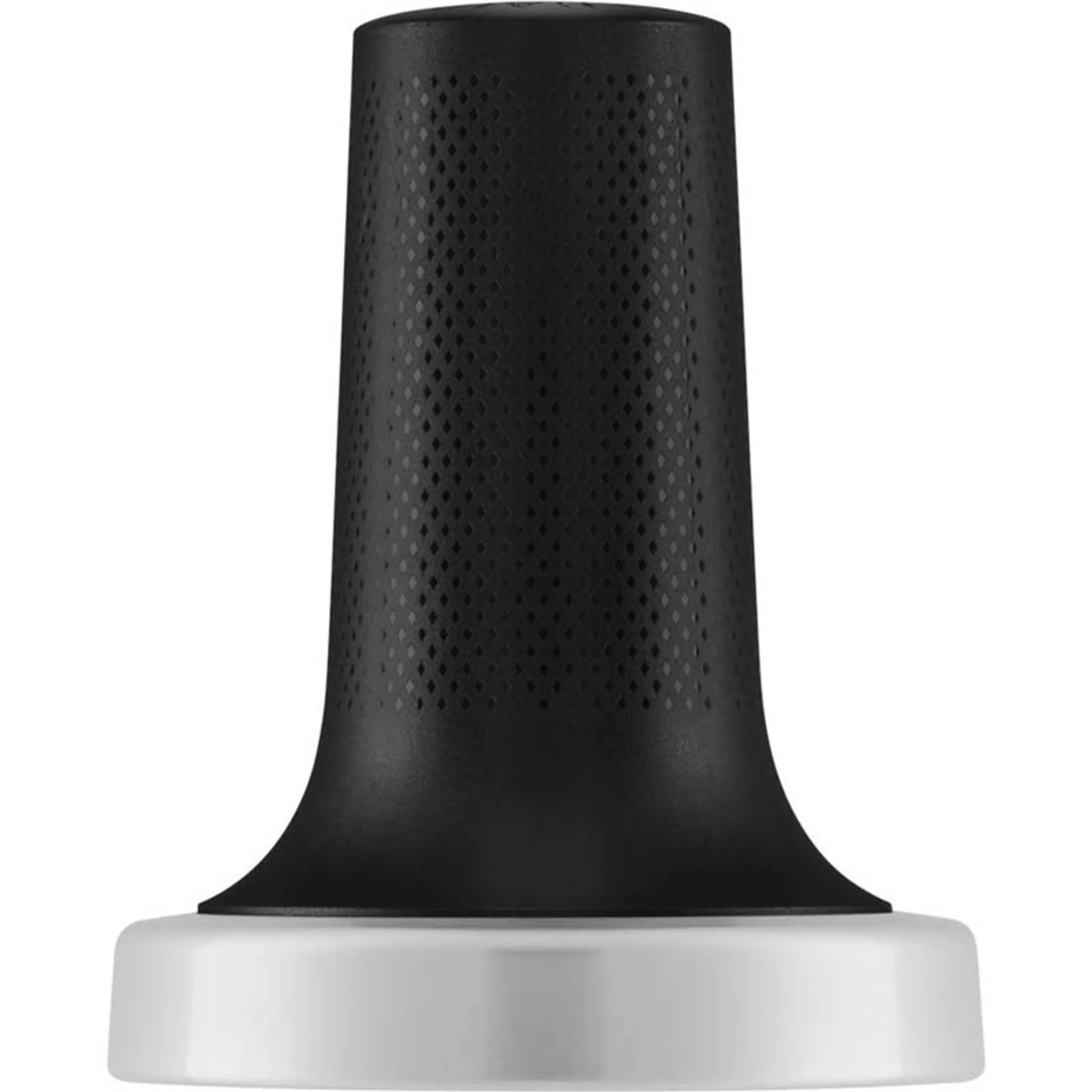 Machine à Expresso Artisan 5KES6503ECA