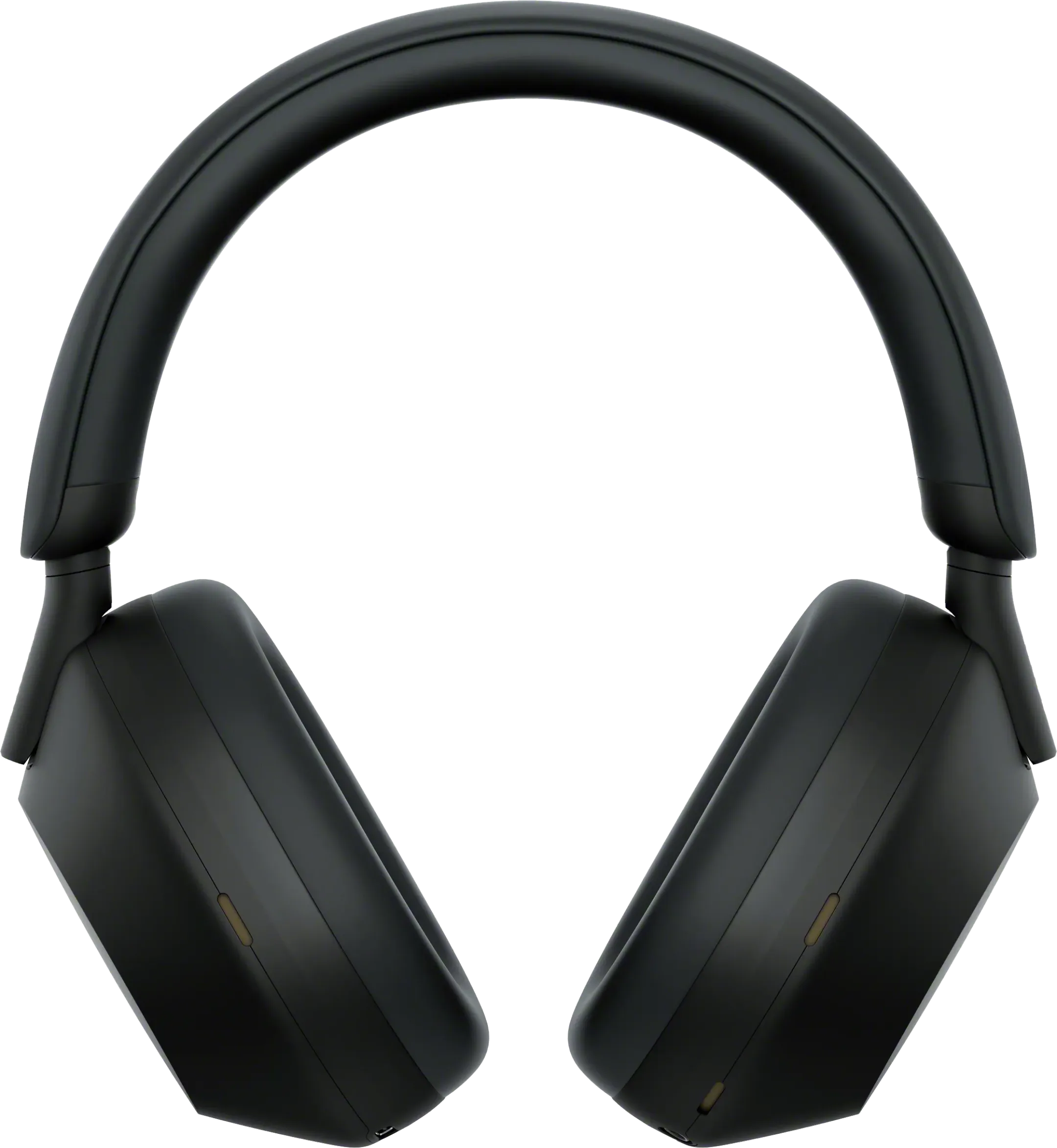 Sony Casque ANC WH-1000XM5 - Noir image