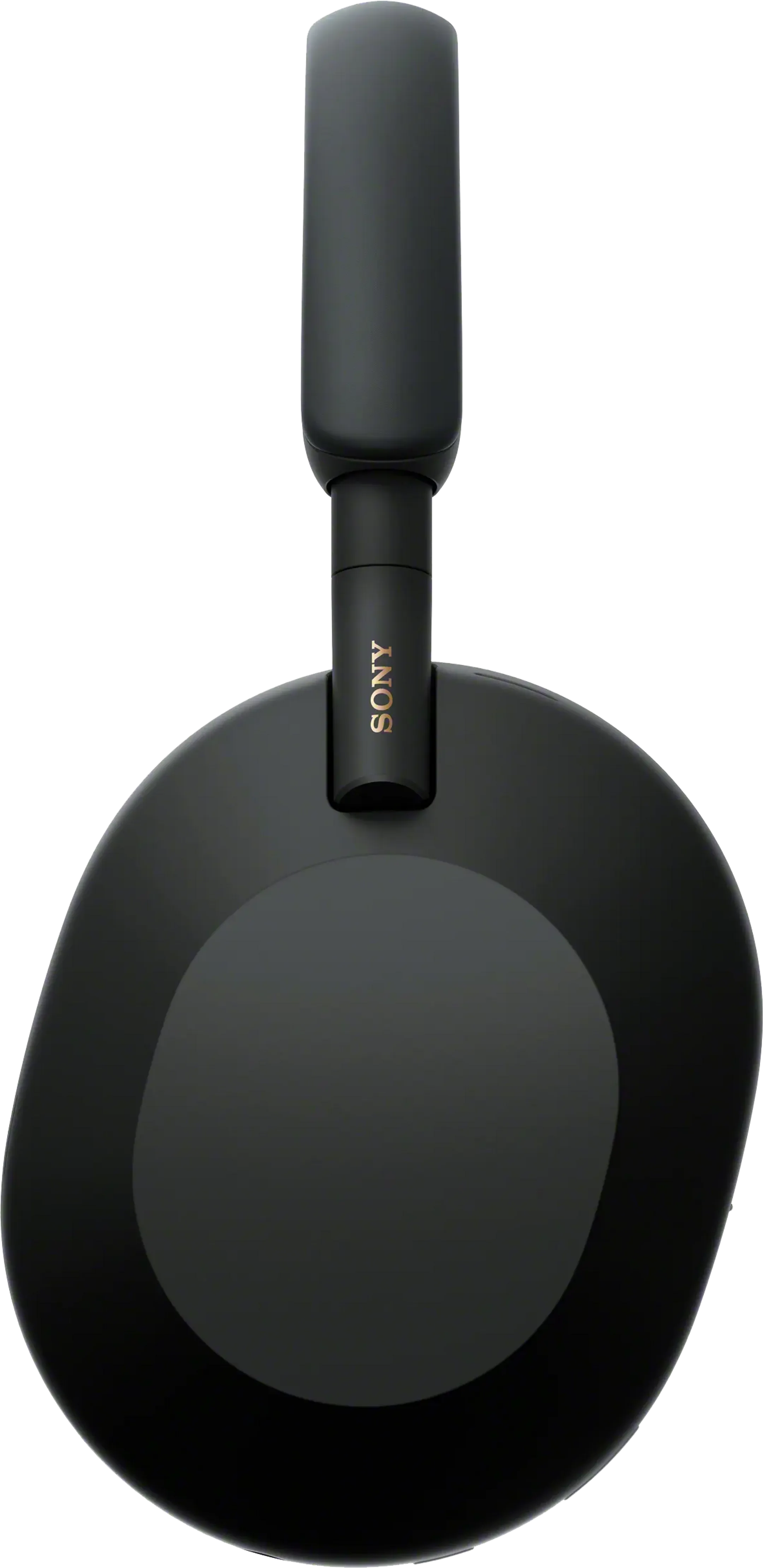 Sony Casque ANC WH-1000XM5 - Noir image