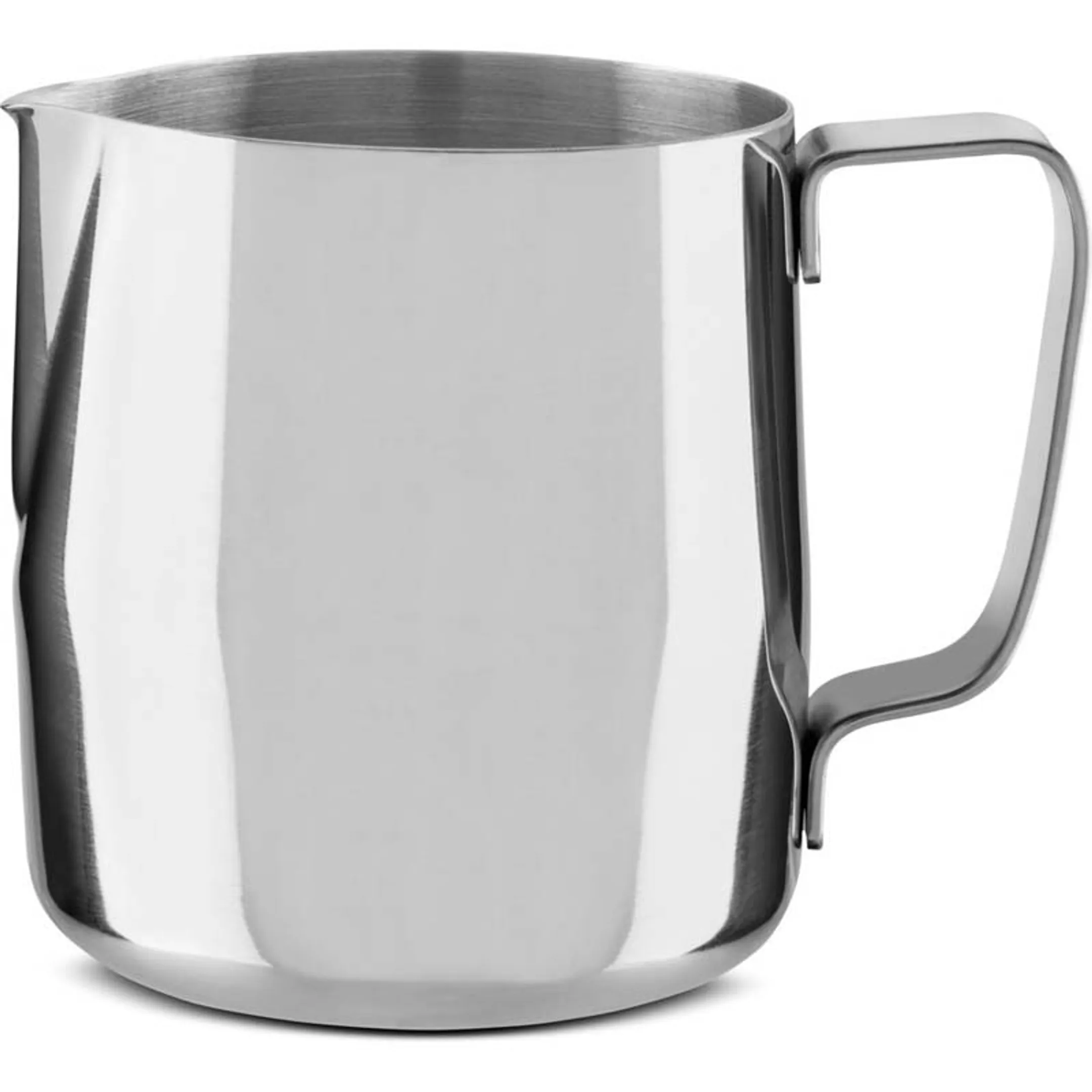 Machine à Expresso Artisan 5KES6503ECA