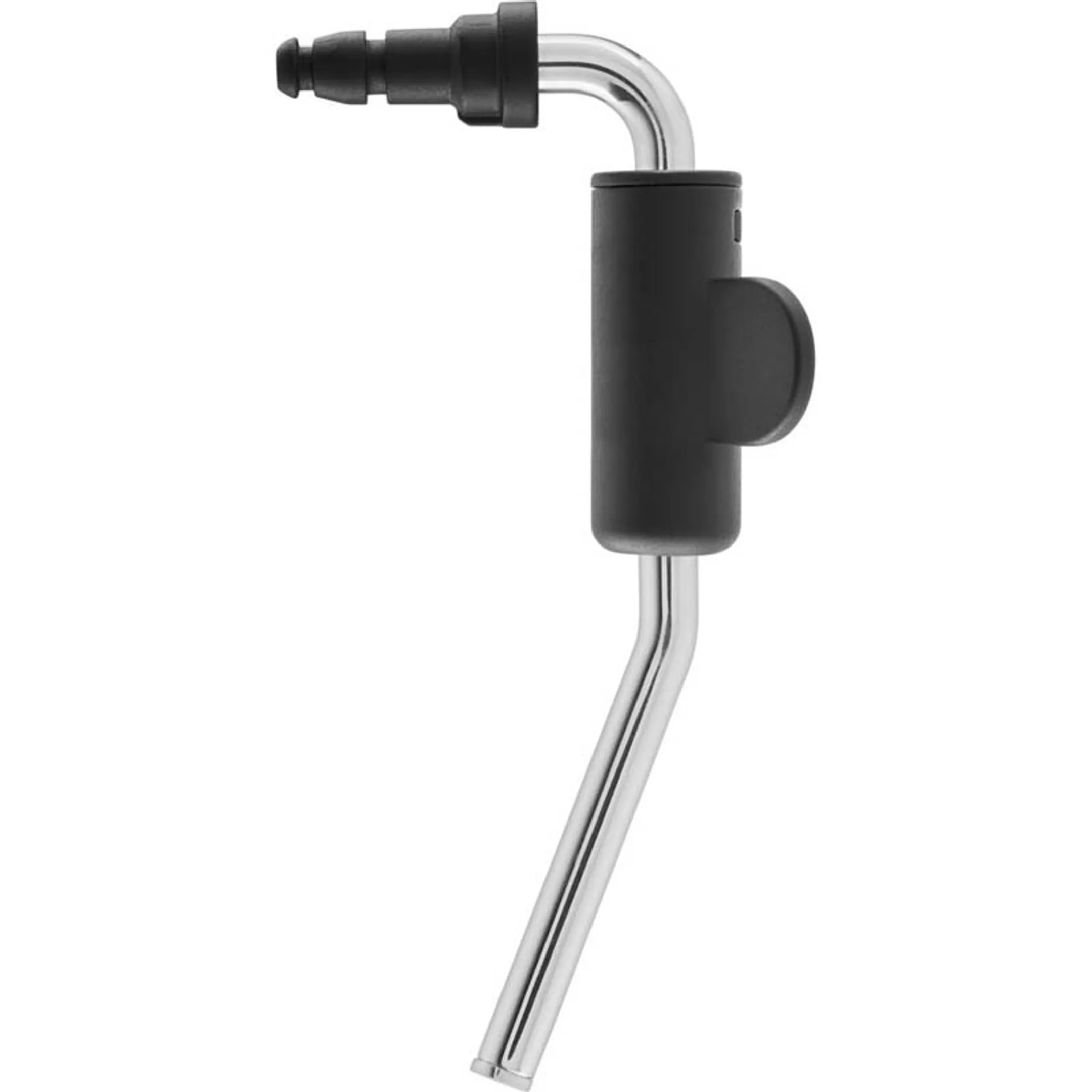 Machine à Expresso Artisan 5KES6503ECA