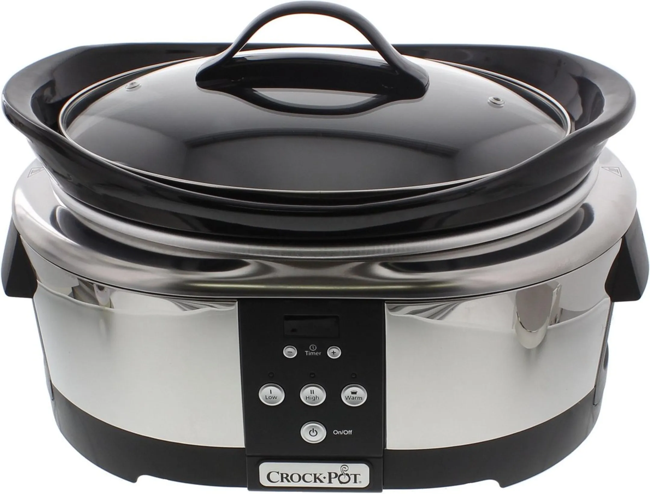 Multicooker CR605