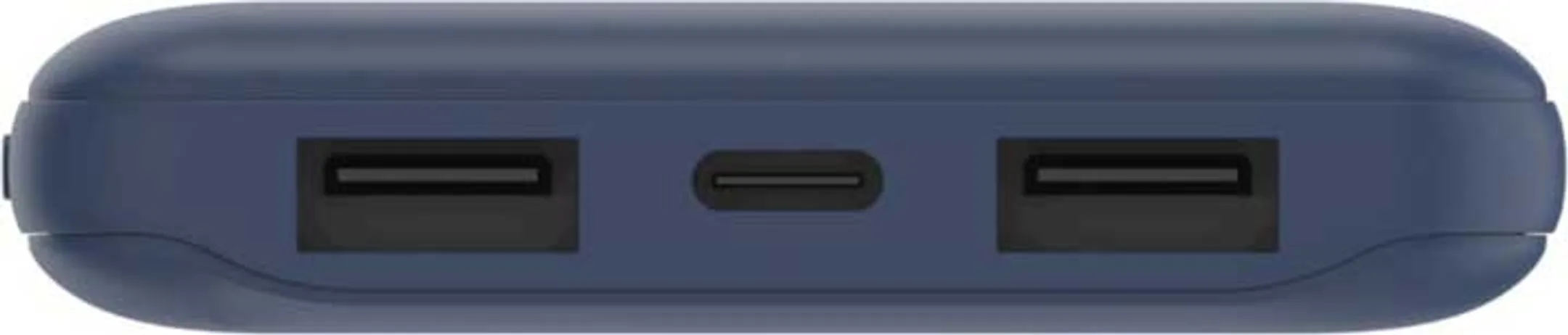 Belkin BOOST↑CHARGE™ batterie externe - 10.000 mAh - Bleu image