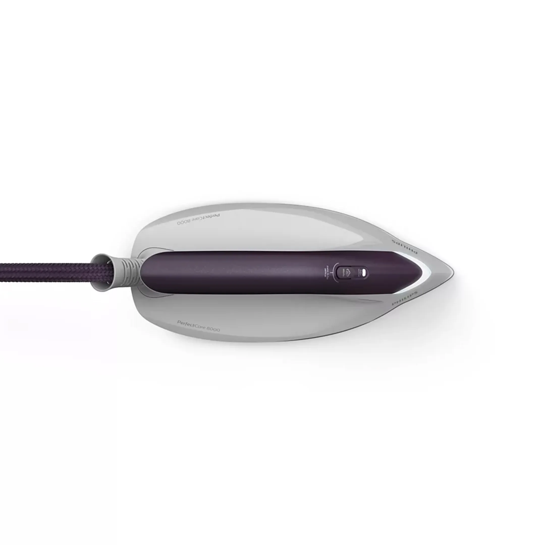 Philips Stoomgenerator PerfectCare 8000 Series PSG8050/30 image