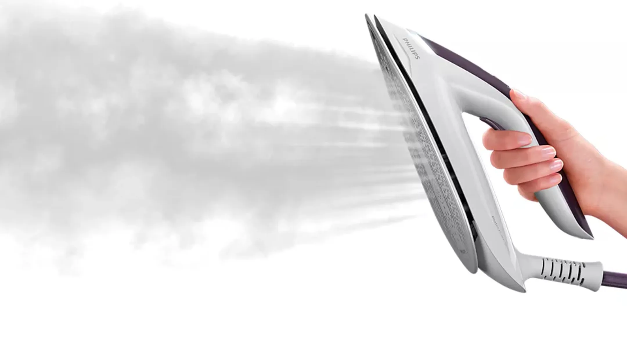 Philips Stoomgenerator PerfectCare 8000 Series PSG8050/30 image