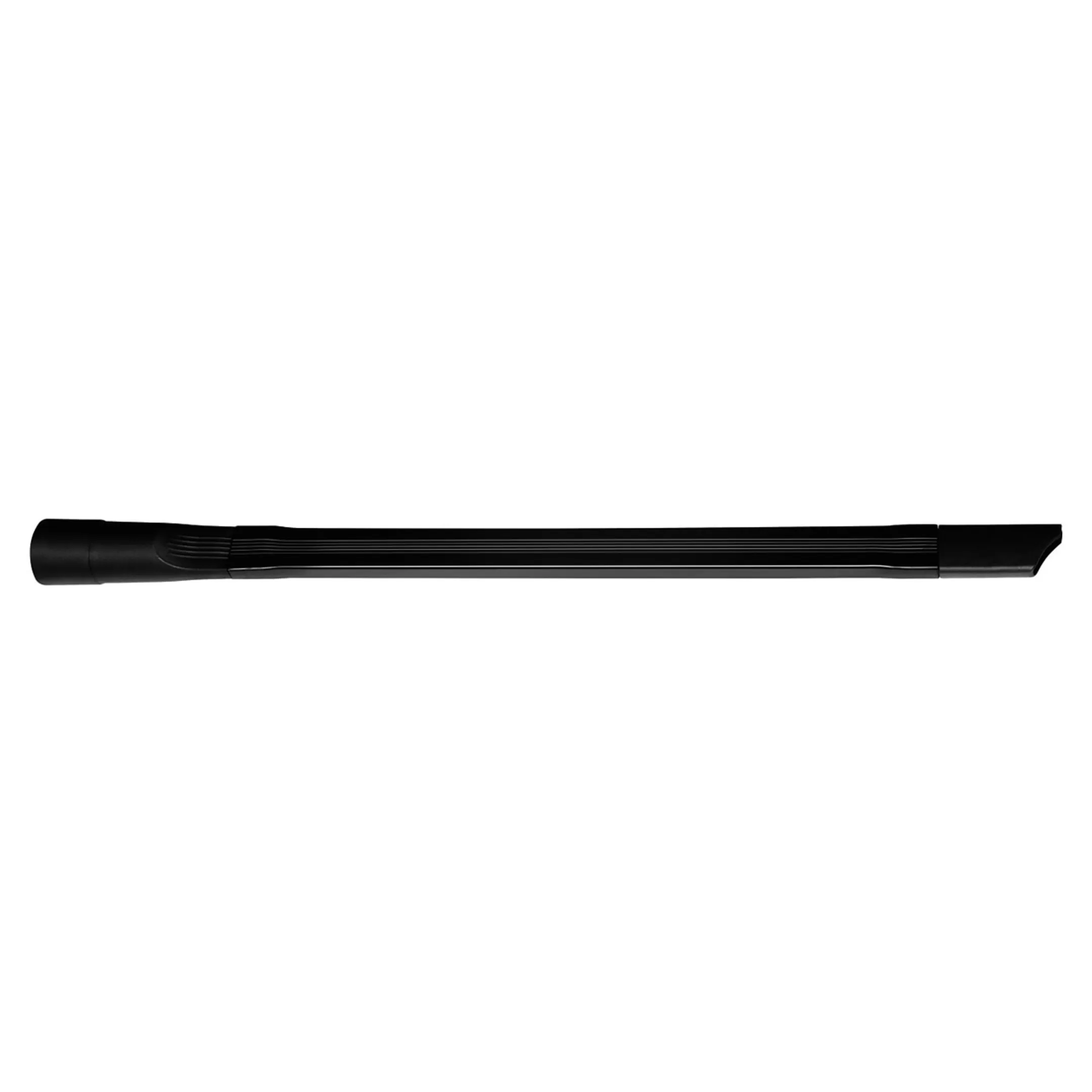 AEG Buse plate flexible AZE121 image