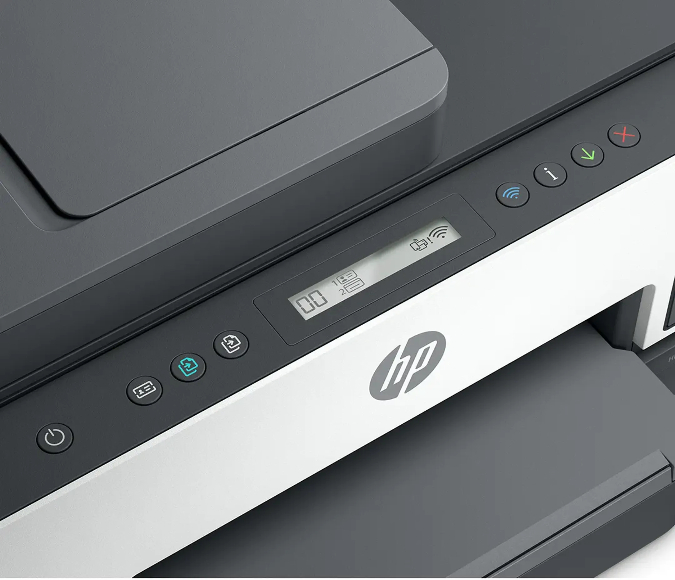 HP Smart Tank 7305 image
