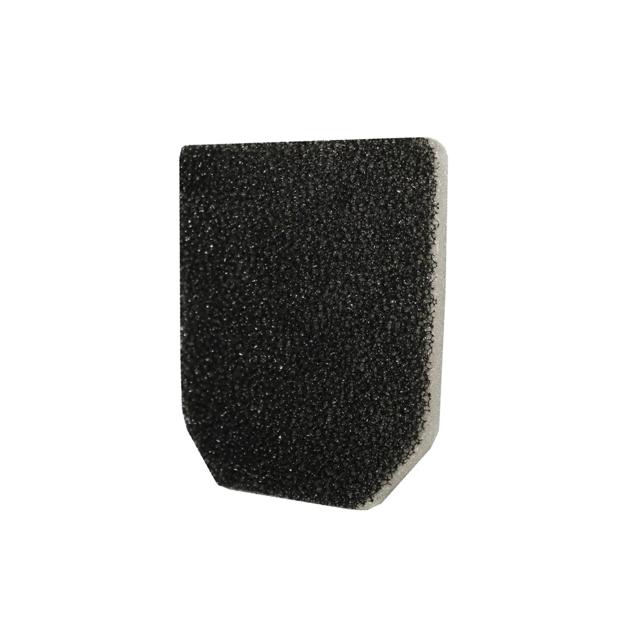 AEG Performance kit - 2 filters image