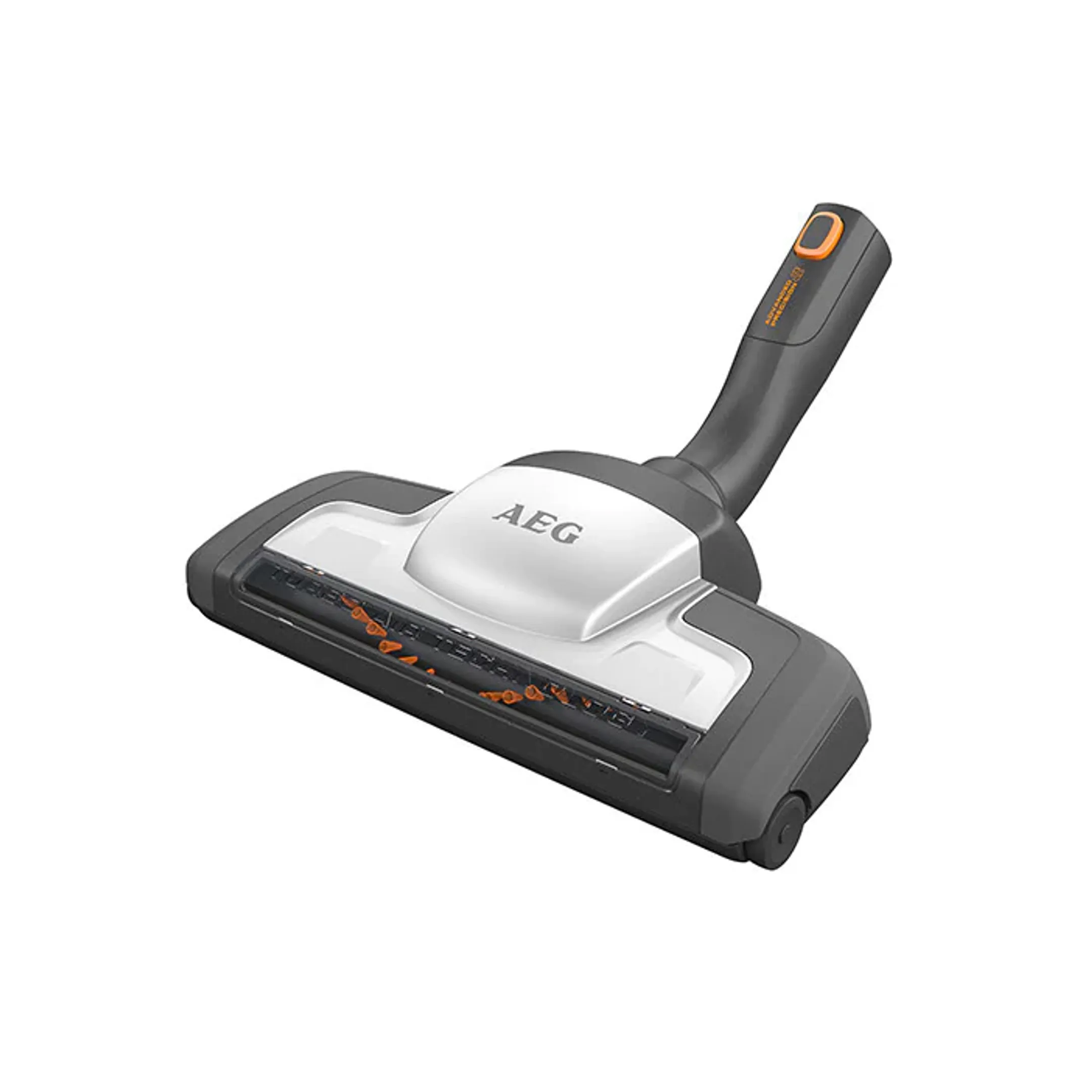 Brosse Advanced Precision Turbo AZE119