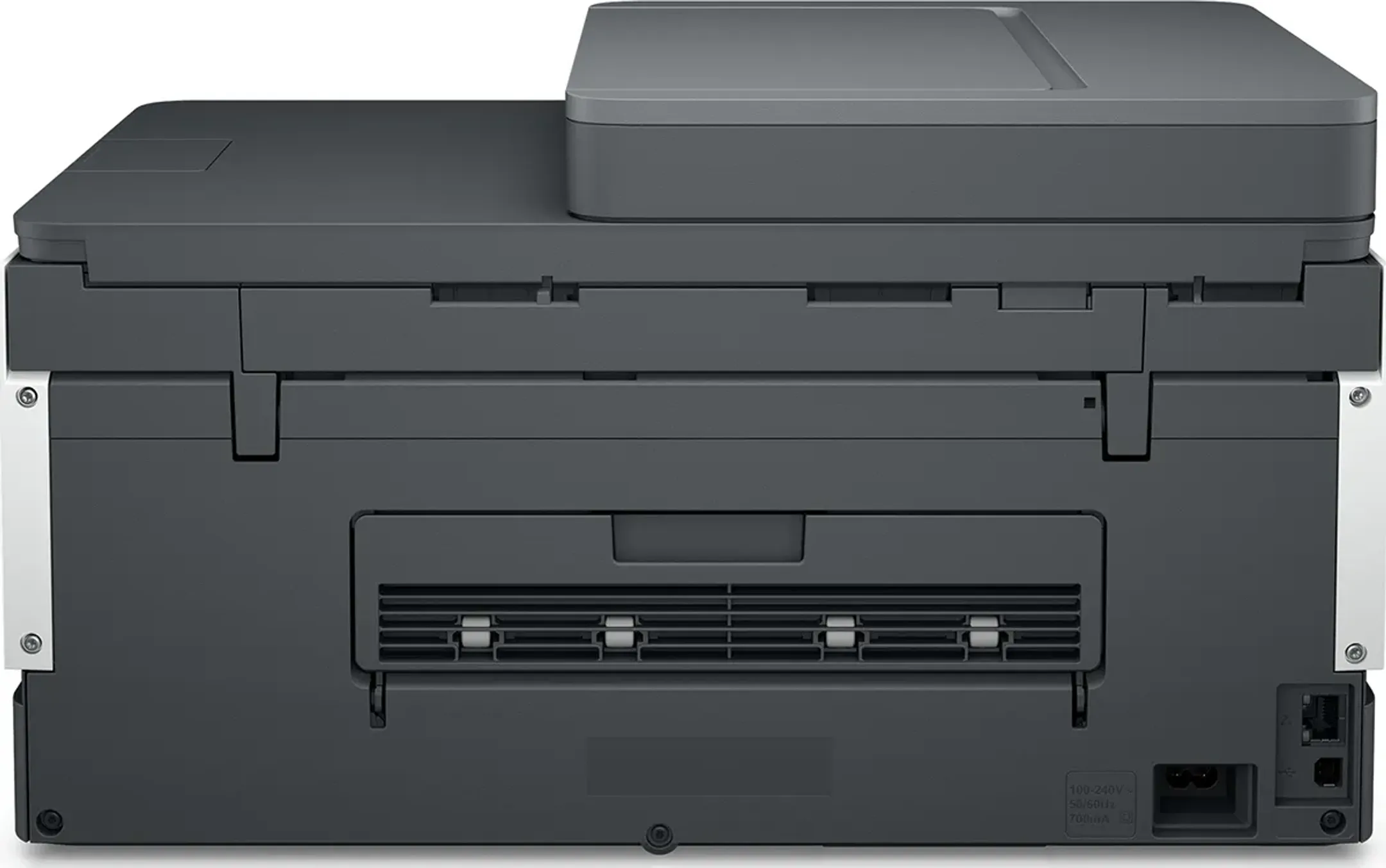 HP Smart Tank 7305 image