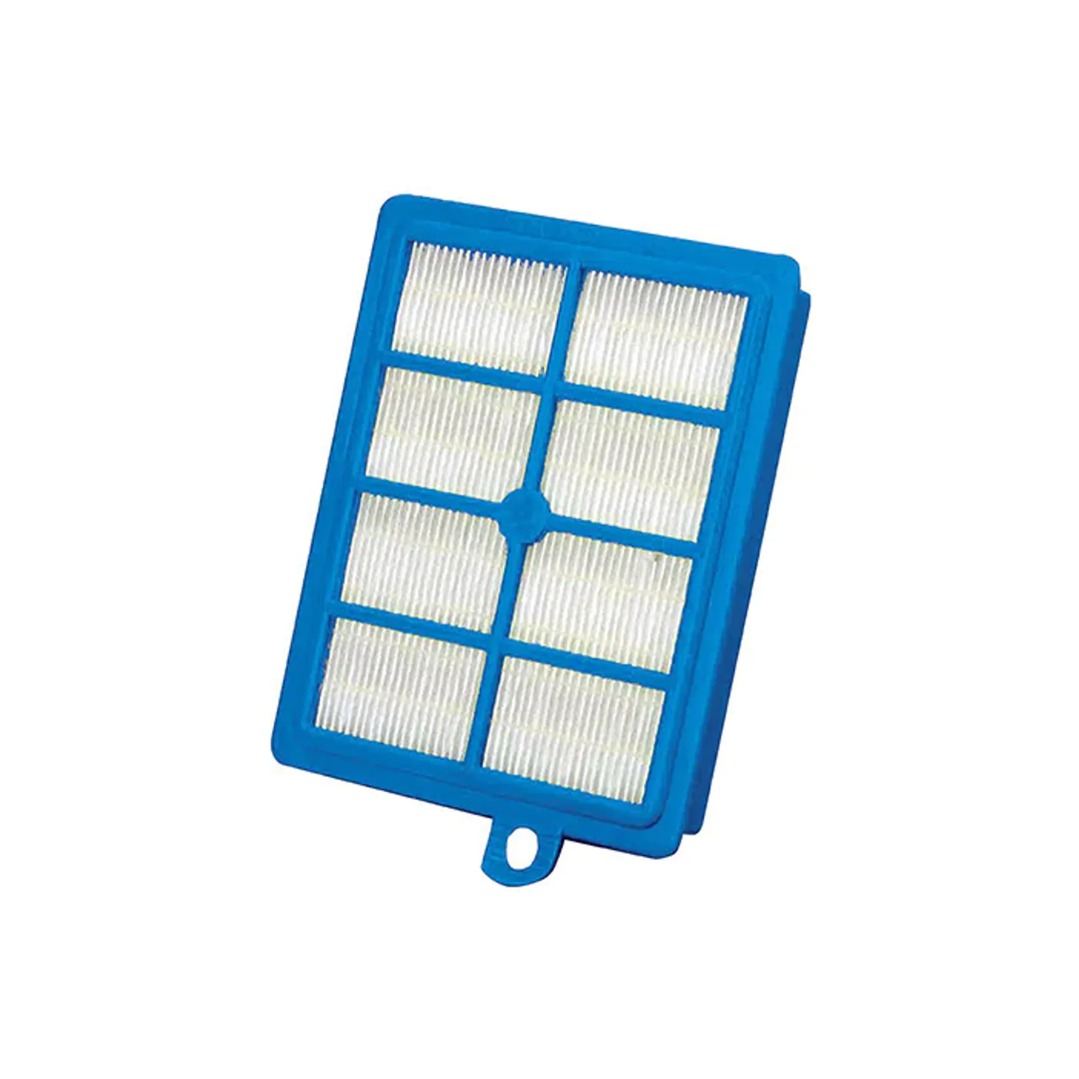 Filtre Allergy Plus AFS1W