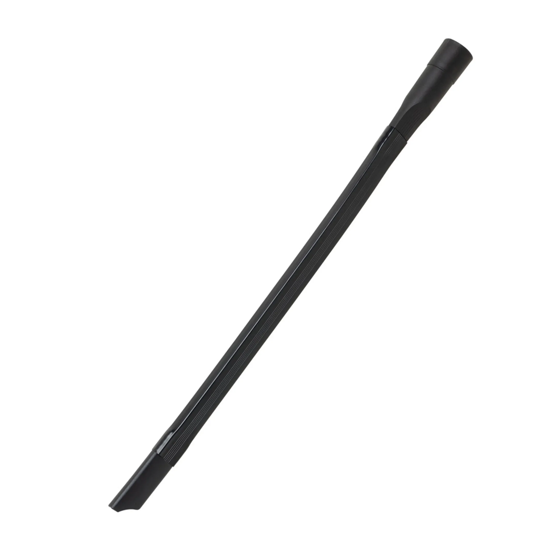 Buse plate flexible AZE121