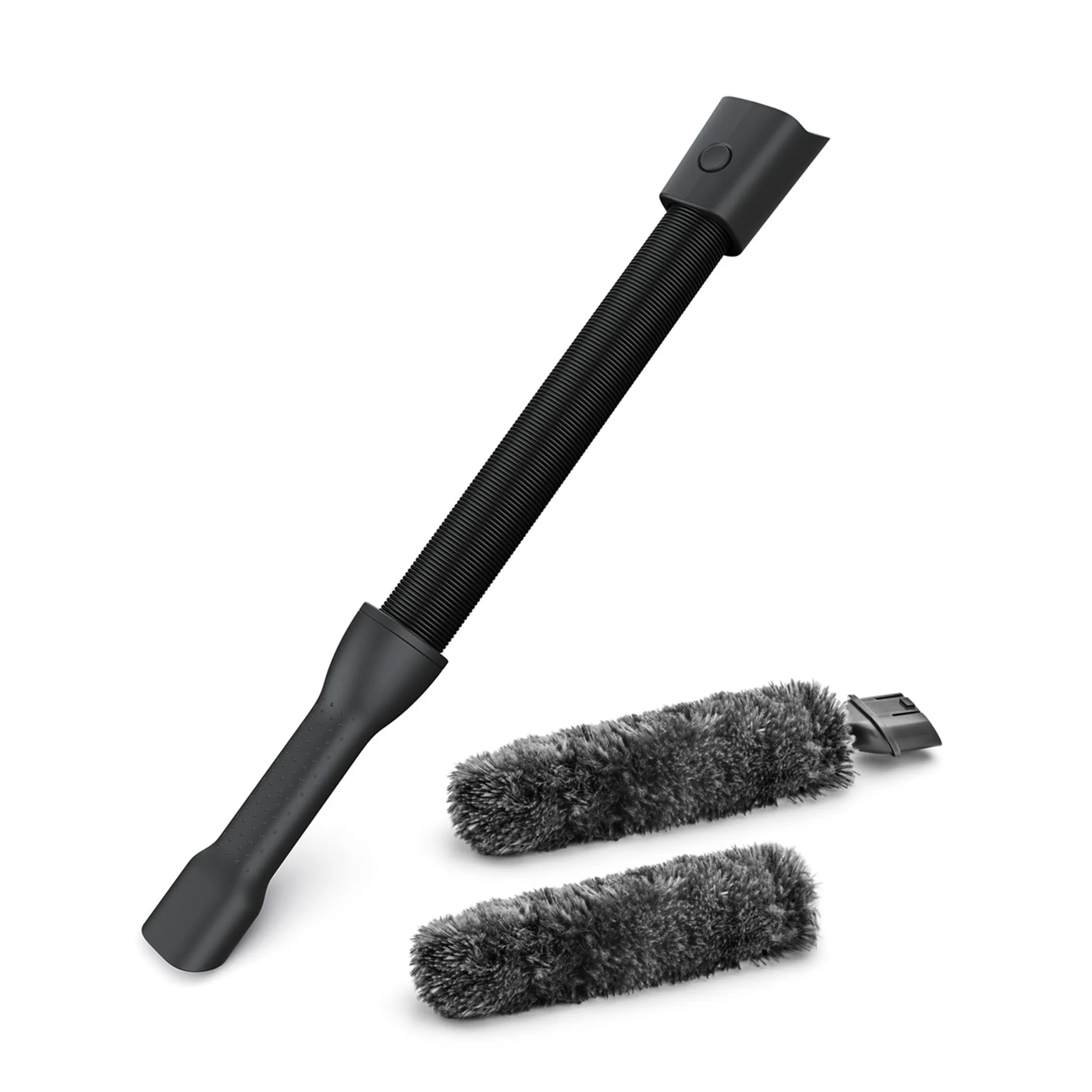 Kit de dépoussiérage AKIT21
