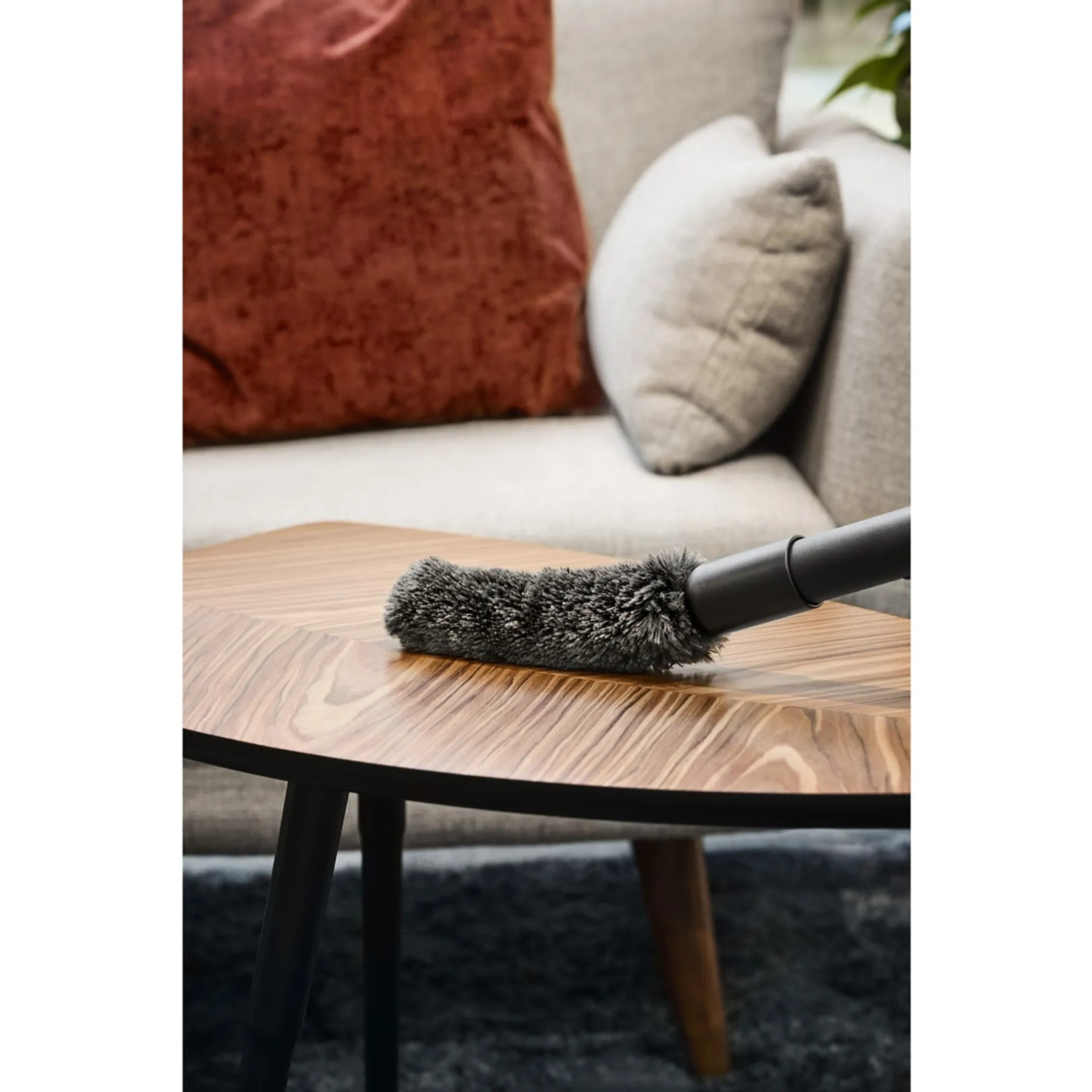 AEG Kit huis en auto image