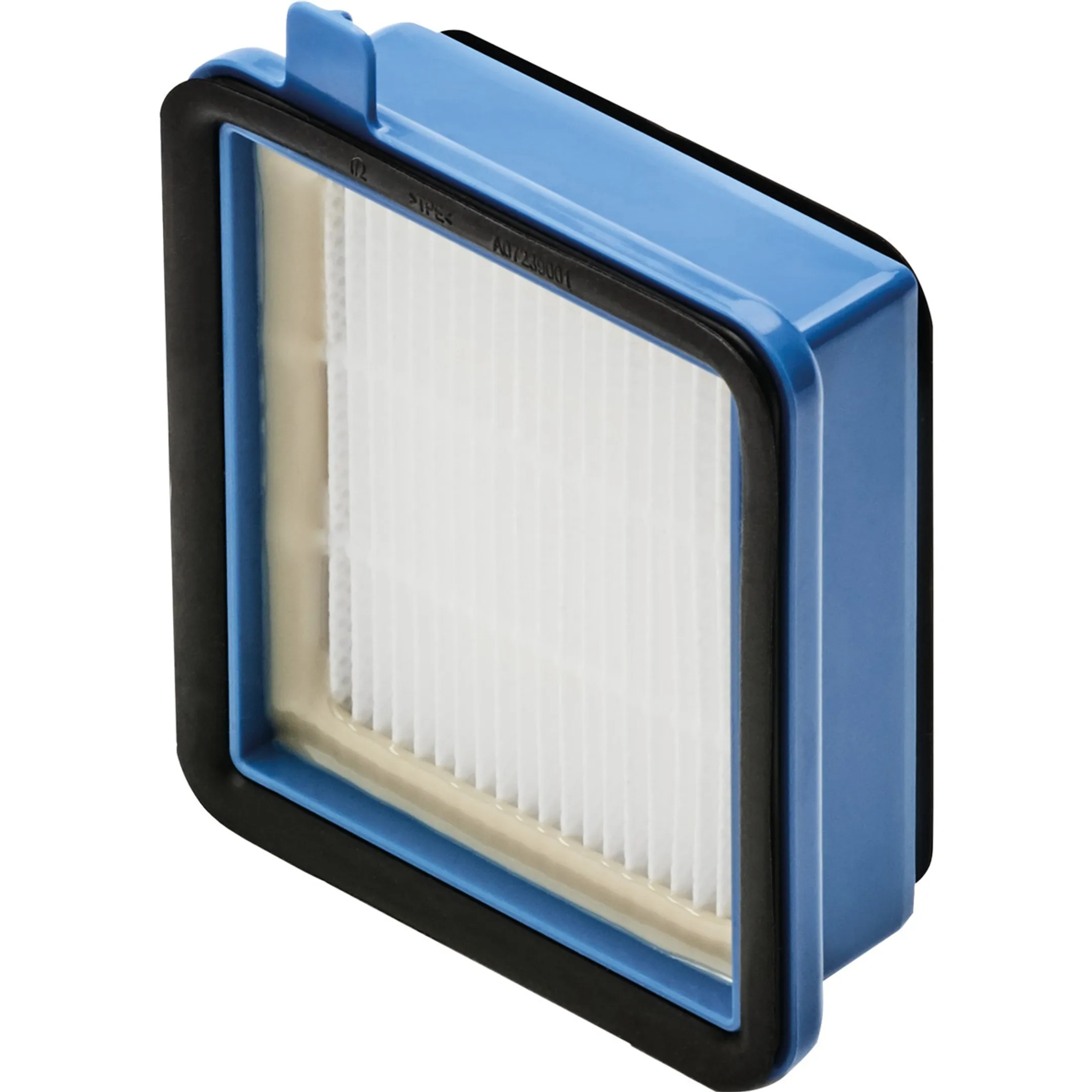AEG Performance kit - 2 filters image