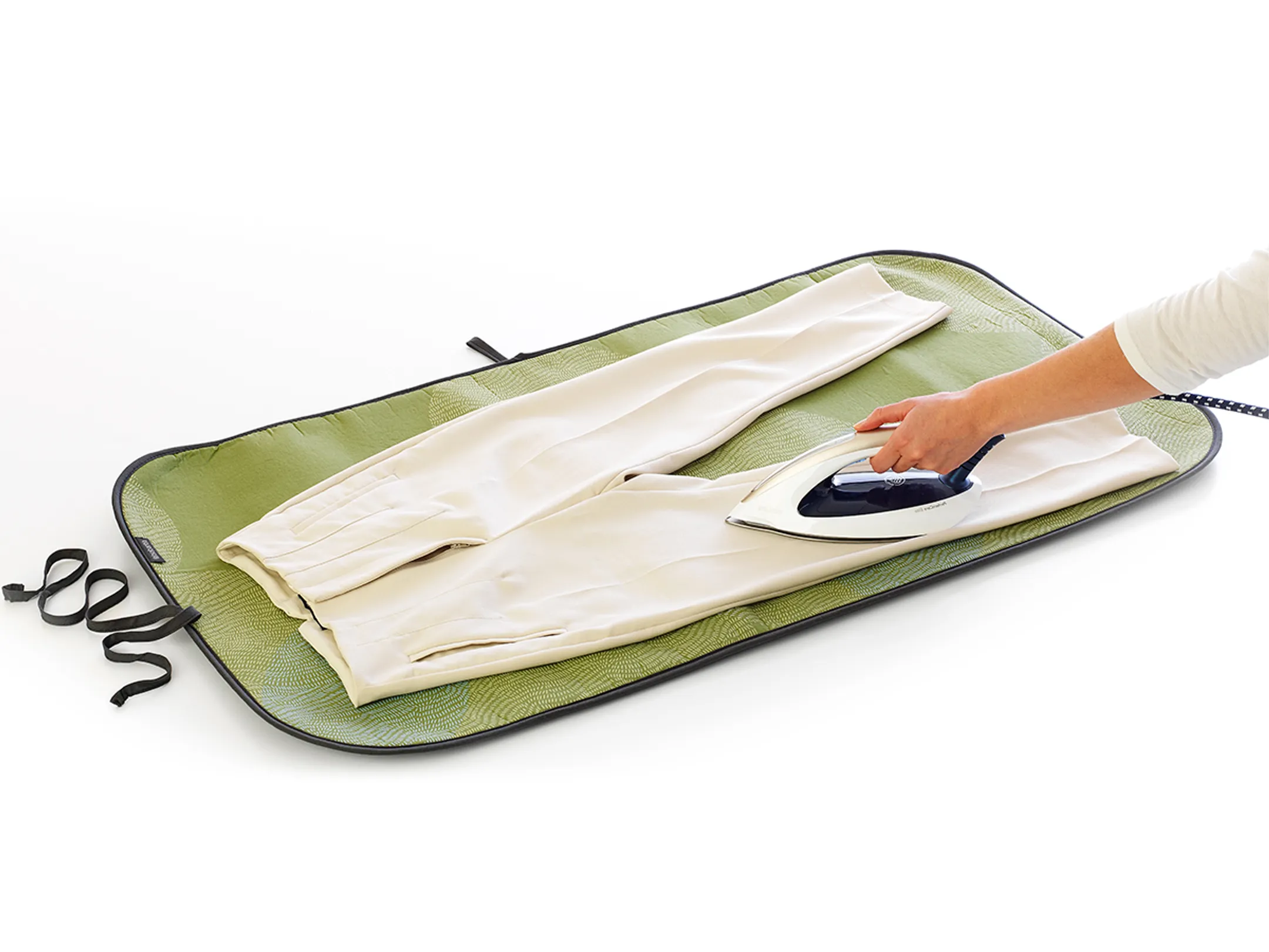 Brabantia Strijkdeken 149467 image