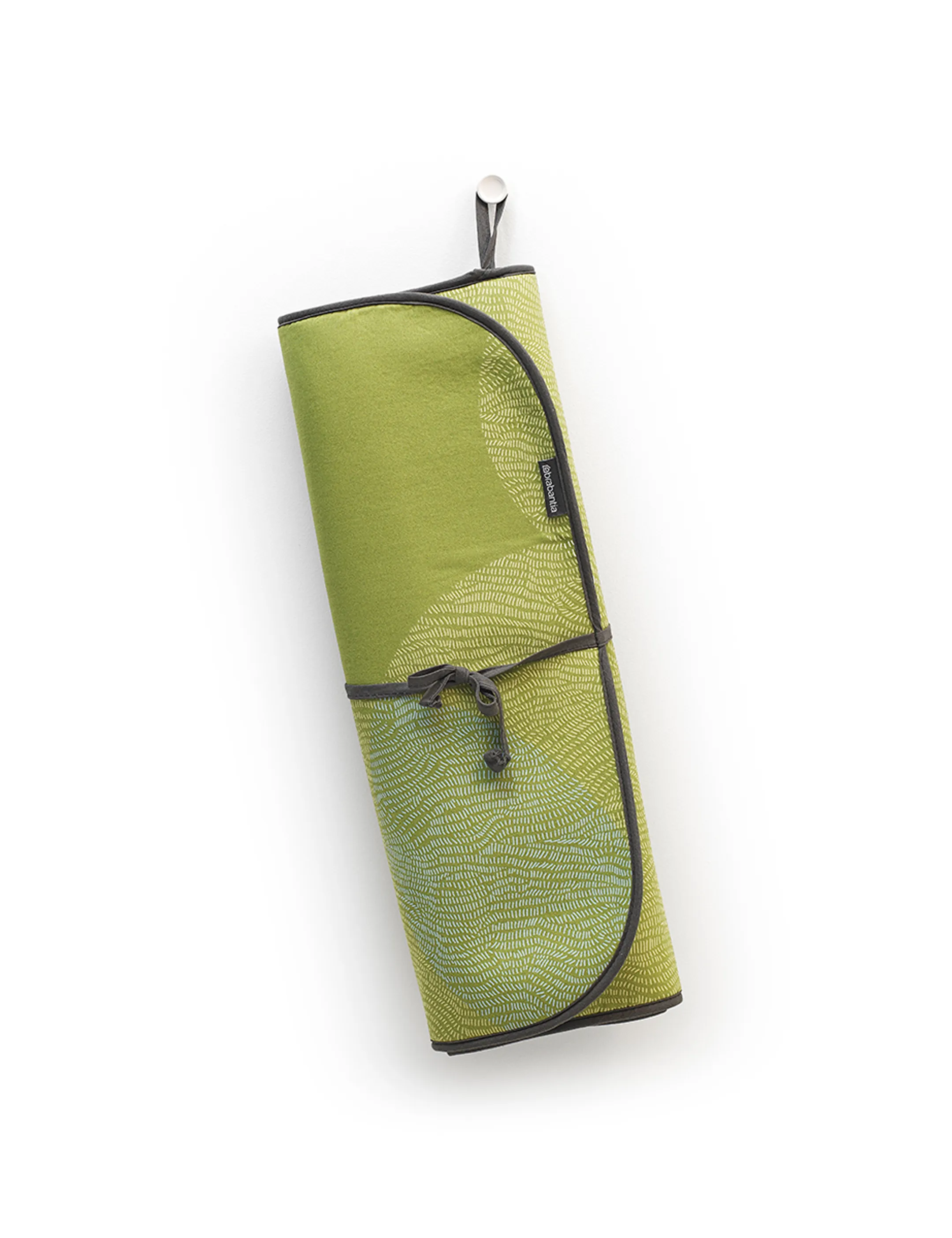 Brabantia Strijkdeken 149467 image