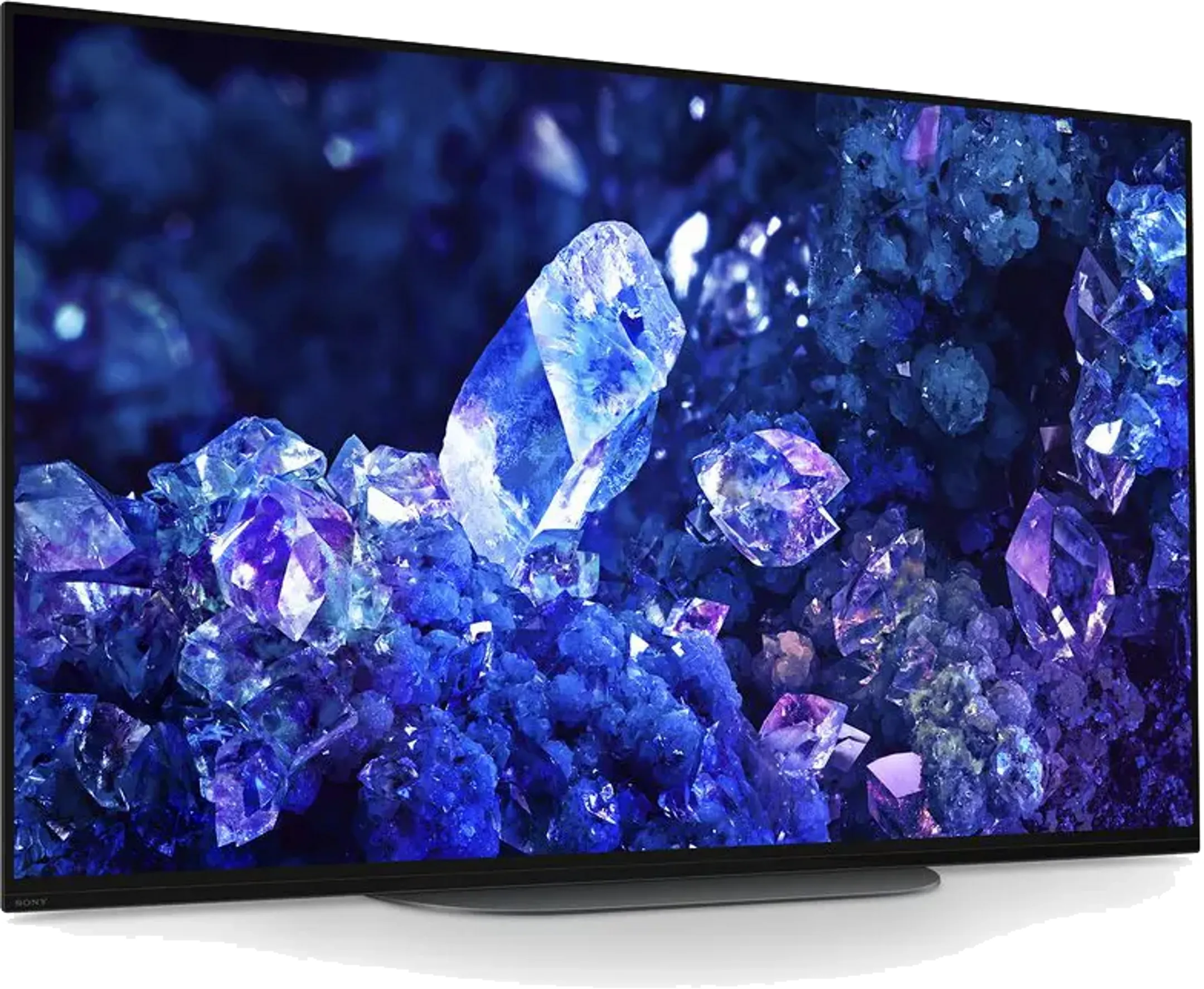 Sony TV 4K OLED XR48A90KAEP (2022) - 48 pouces image