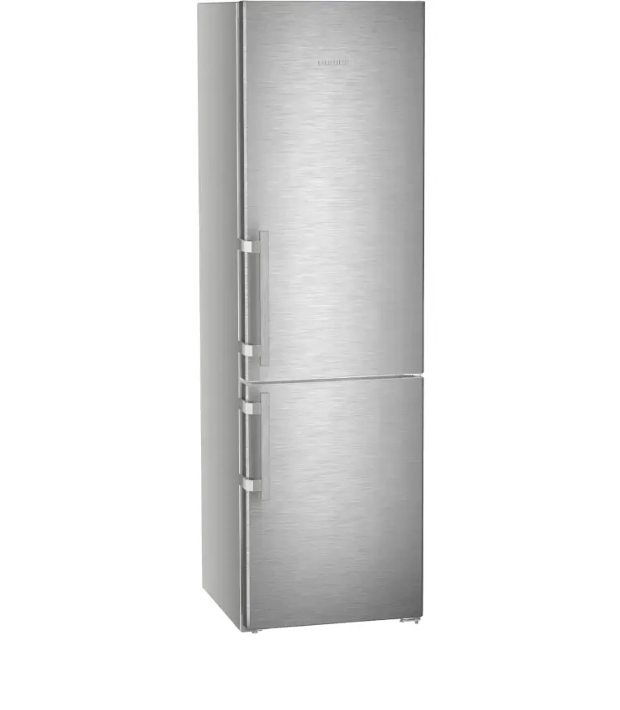 Combi frigo congélateur CNsdb 5753 Prime