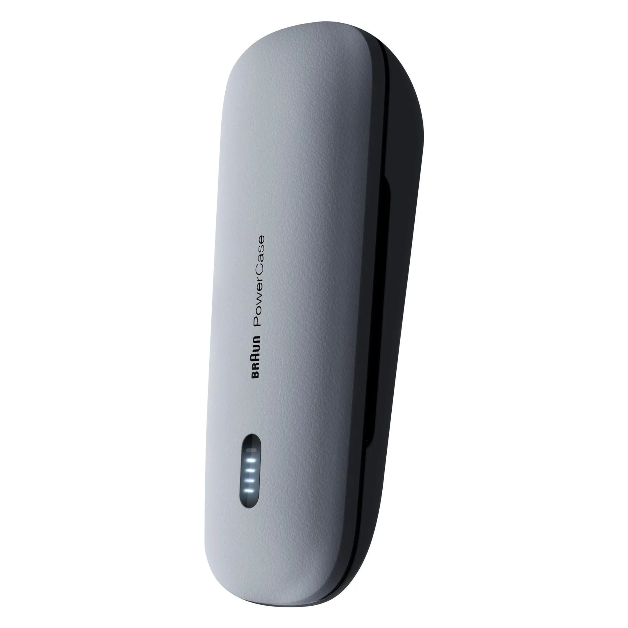 Braun PowerCase S9 image