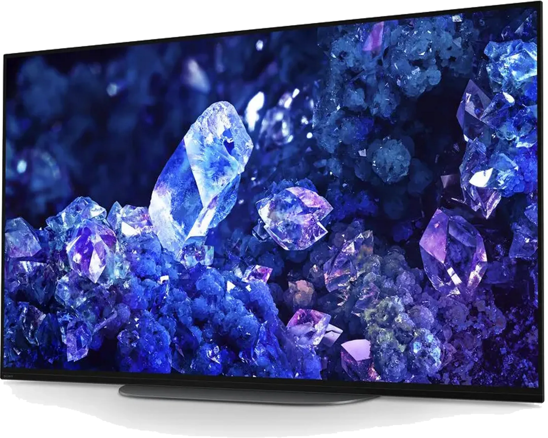 Sony TV 4K OLED XR48A90KAEP (2022) - 48 pouces image