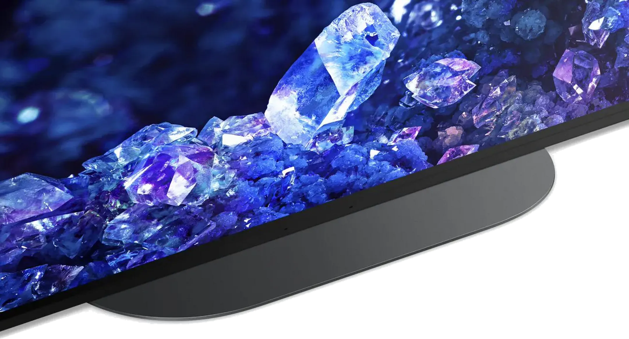 Sony TV 4K OLED XR48A90KAEP (2022) - 48 pouces image