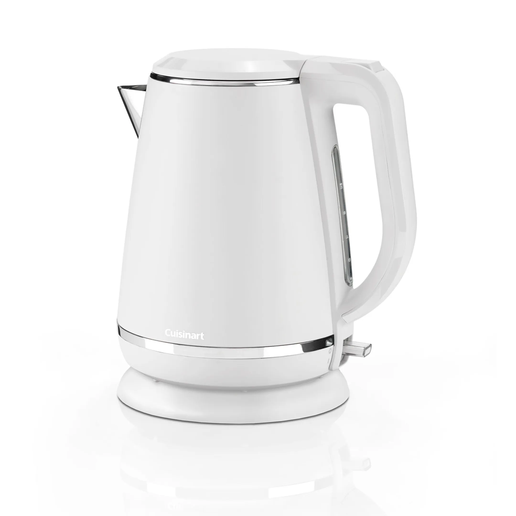 Waterkoker CJK429WE