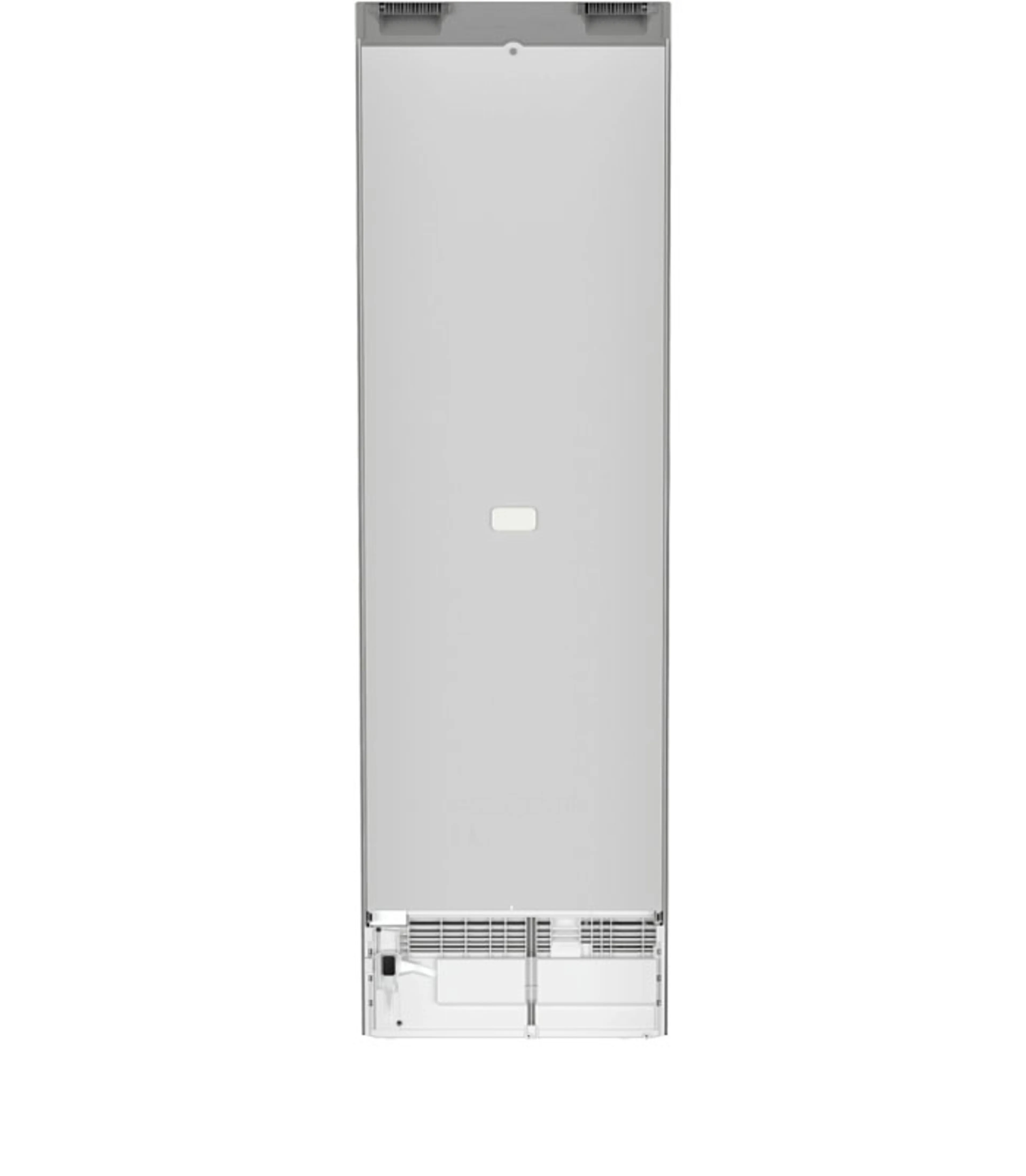 Liebherr Combi frigo congélateur CNsdb 5753 Prime image