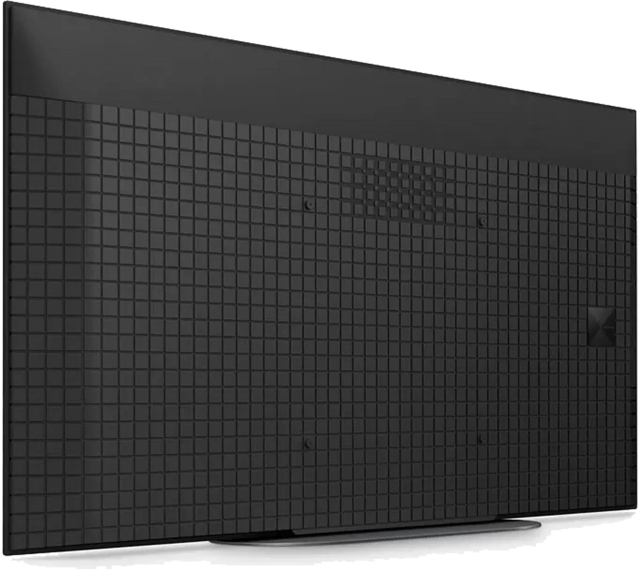 Sony TV 4K OLED XR48A90KAEP (2022) - 48 pouces image