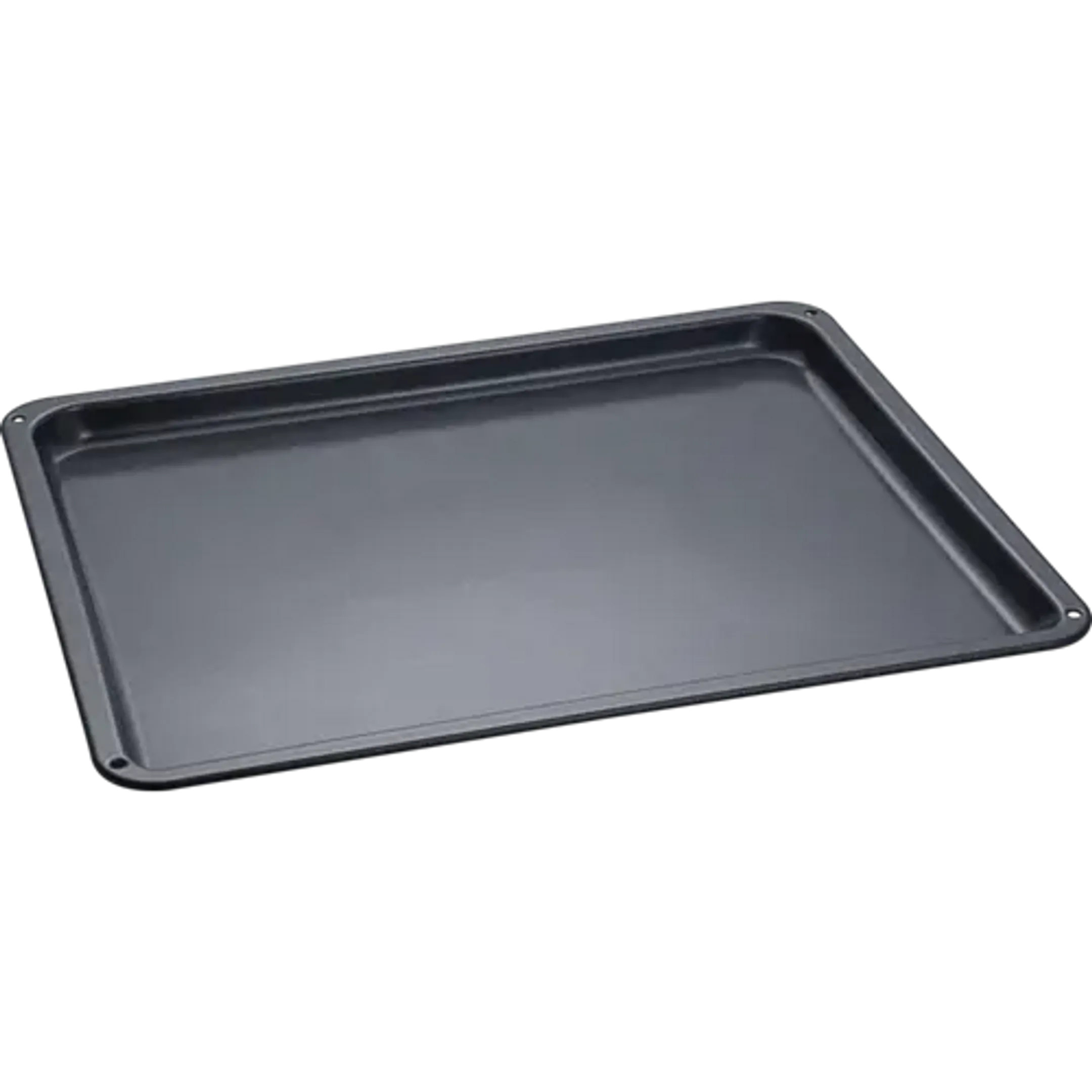 A9OOAF11 PLAQUE DE CUISSON EASY2CLEAN