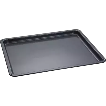 A9OOAF11 PLAQUE DE CUISSON EASY2CLEAN