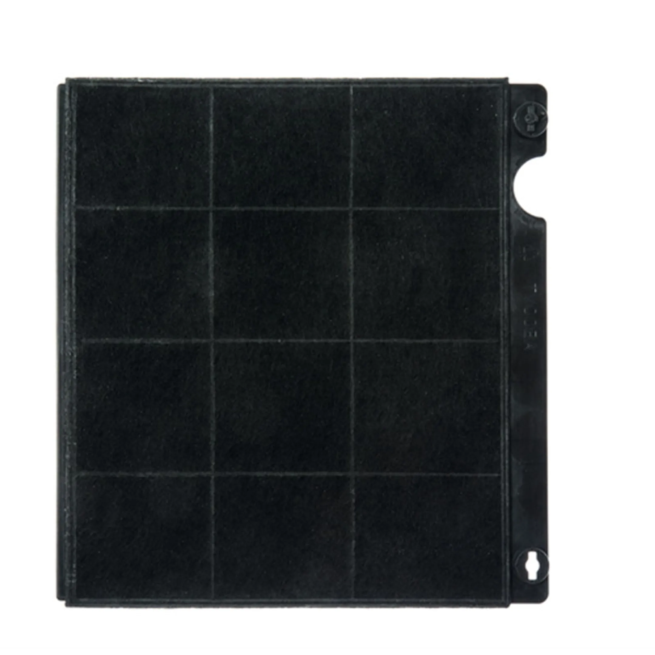 AEG MCFE01 filtre à charbon- successeur du type15 - 1 pièce image