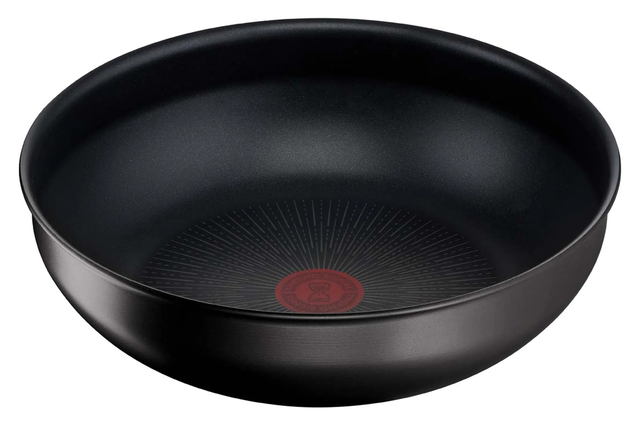 Tefal Ingenio Unlimited wok 26 cm L7637743 image