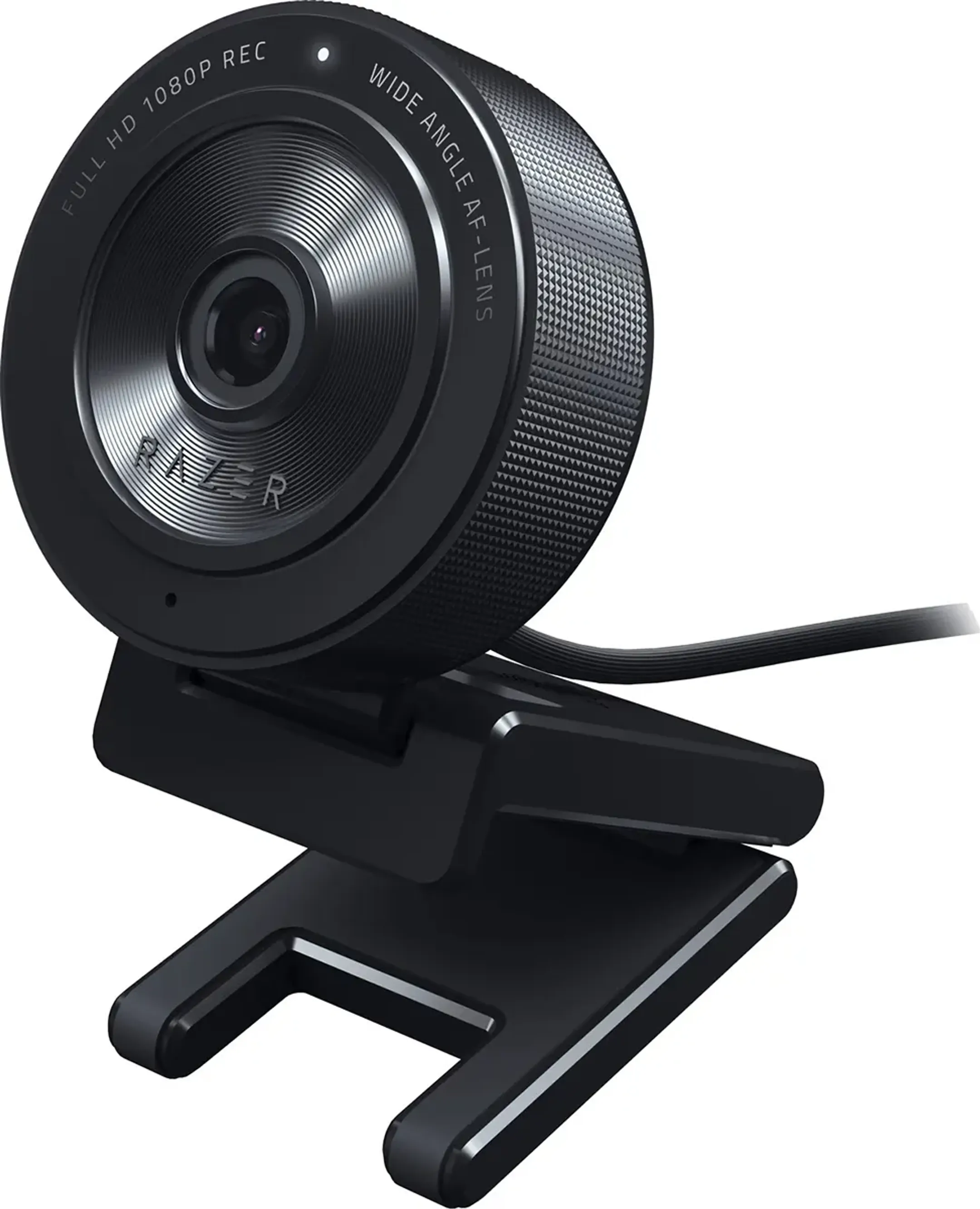 Razer KIYO X Webcam Full HD image