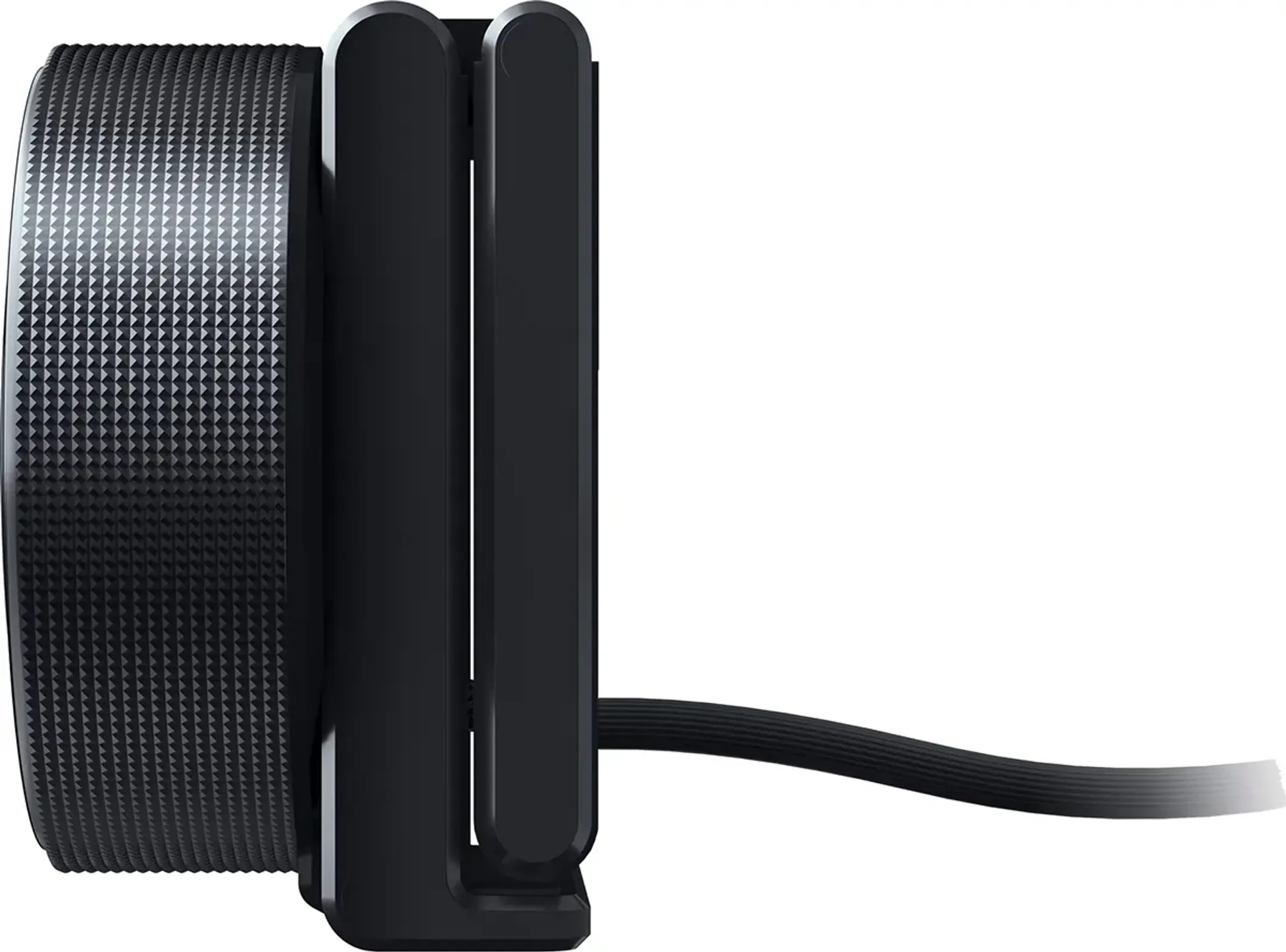 Razer KIYO X Webcam Full HD image